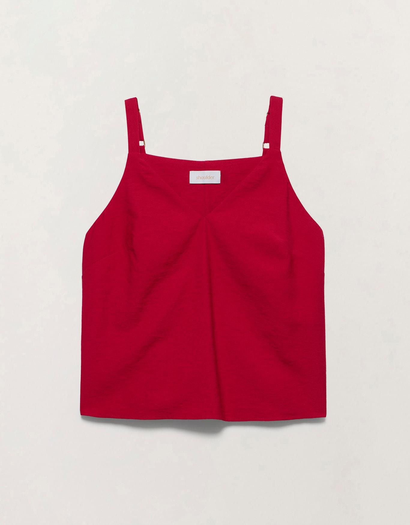 image_3def8642-c3d9-492b-9417-3d35de225fcd