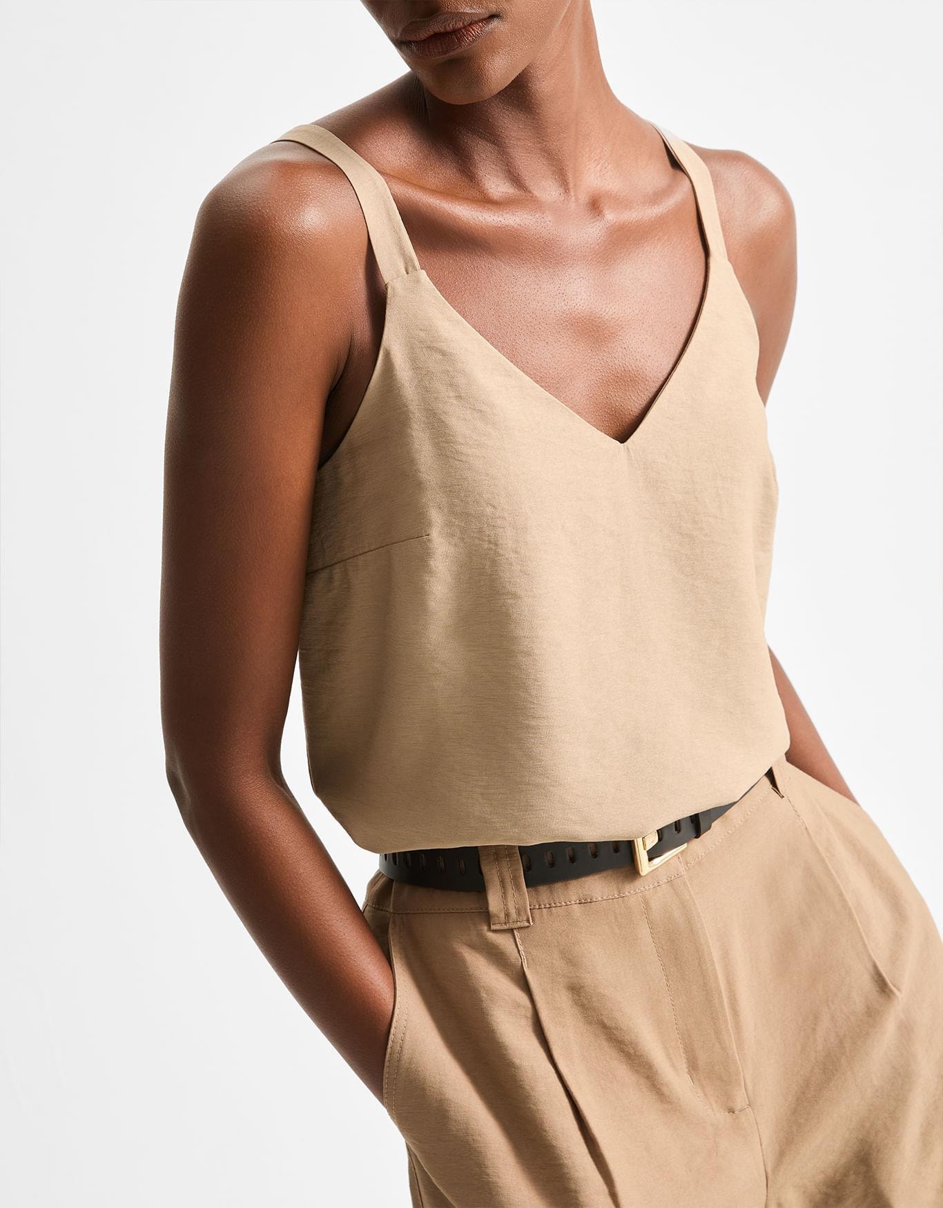 image_ec3b2bb9-460b-452a-99bd-f0371999d25e