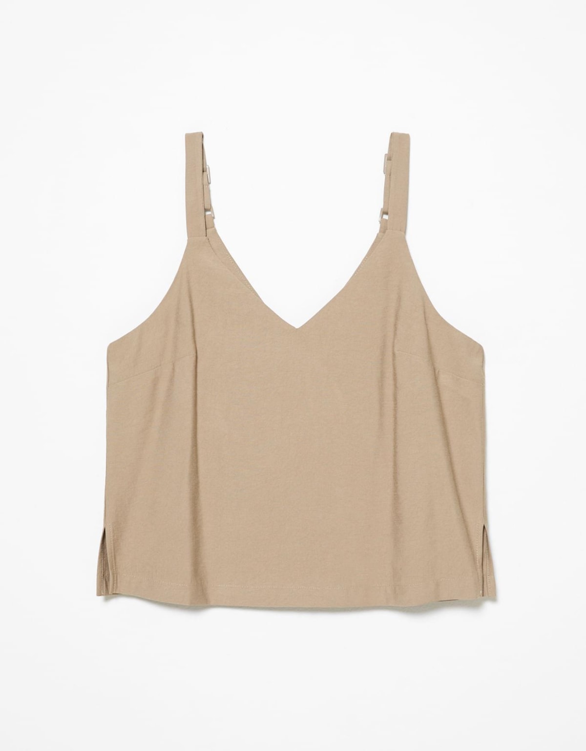 image_74ecdcc1-82ea-4249-b94c-9185f713a812