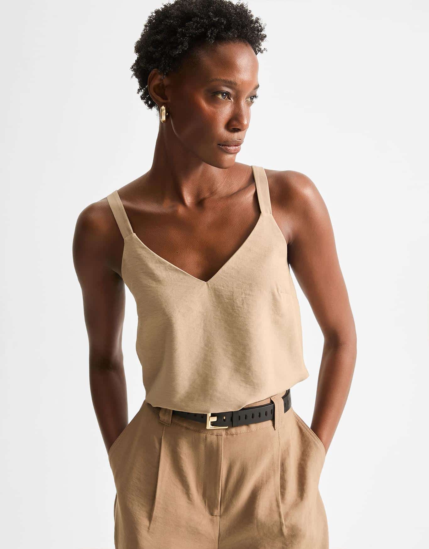 Blusa Salvador