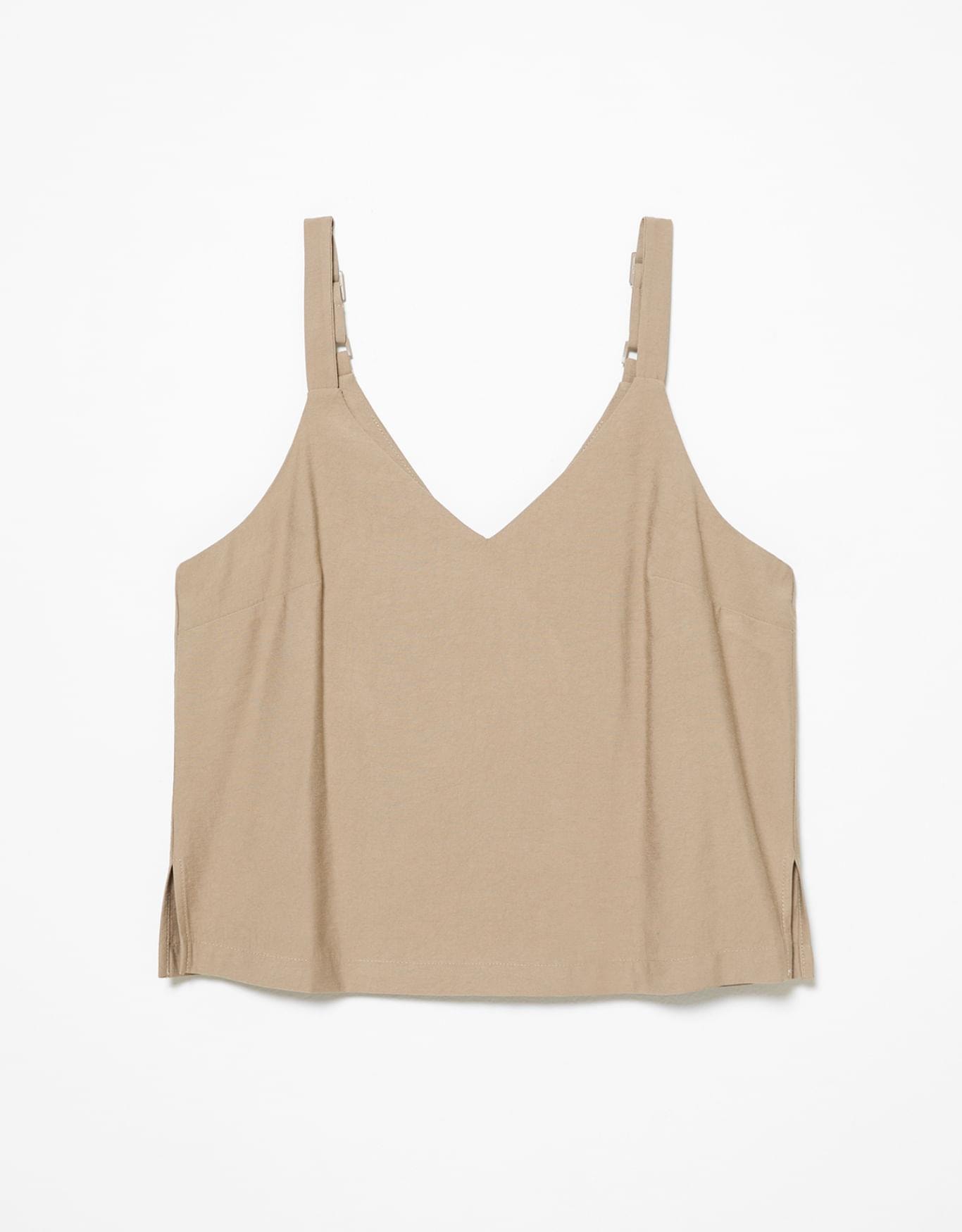 image_7b73d5a6-ad57-4006-8a4f-d10006c39a11