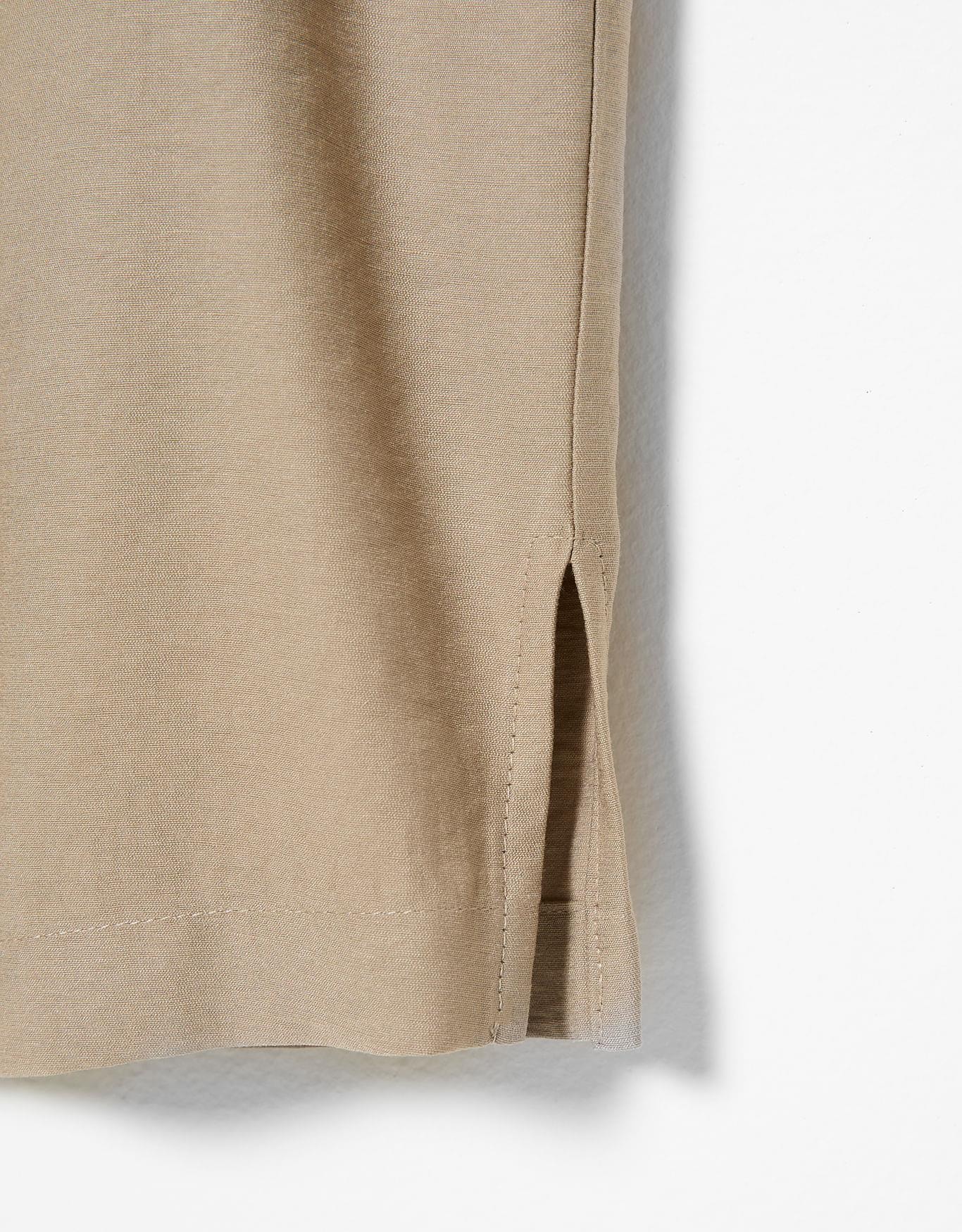 image_297a64ac-a515-4921-8327-0d84248c54ac