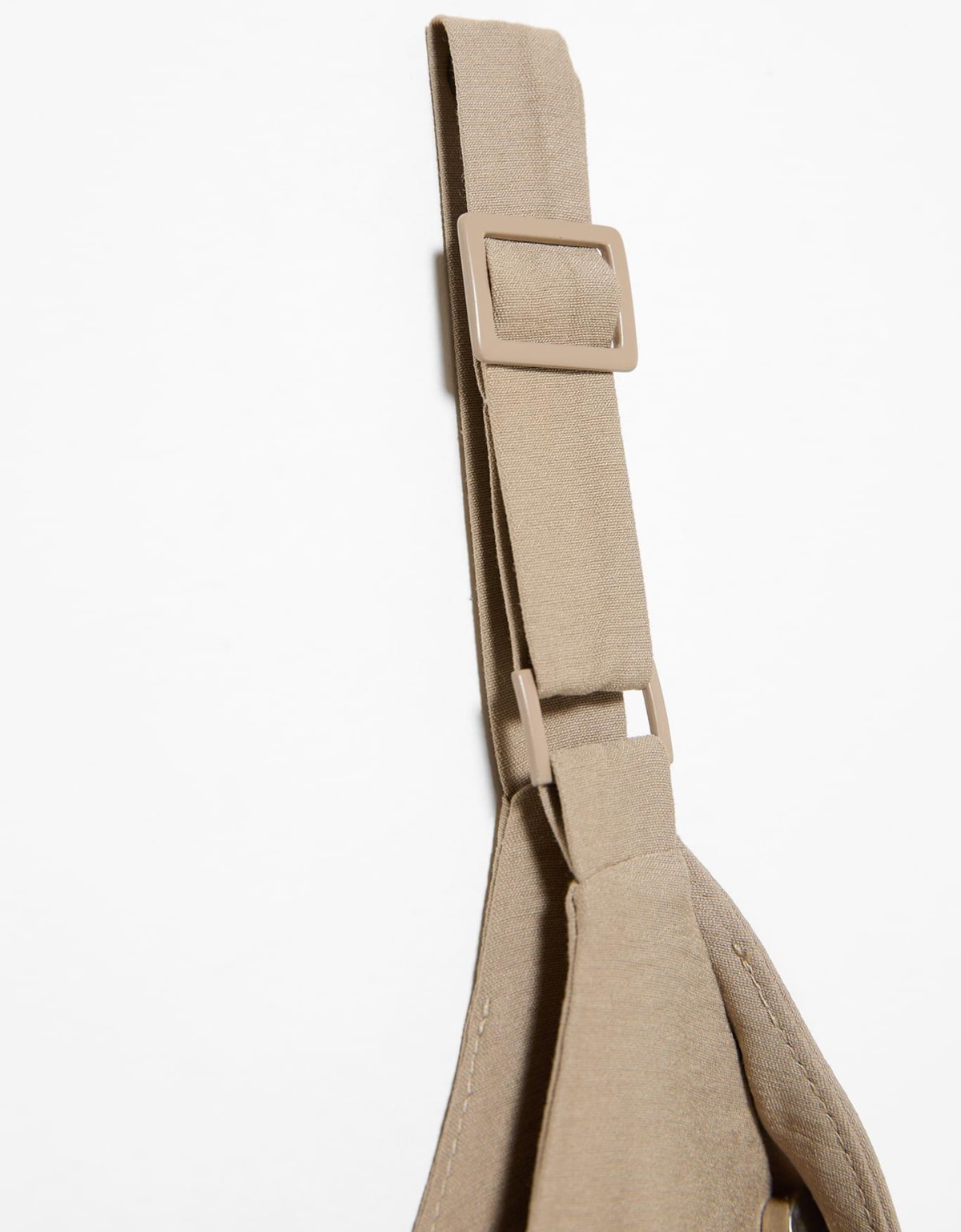 image_2904c867-fd47-4145-b7b7-27b6ac34d4a2