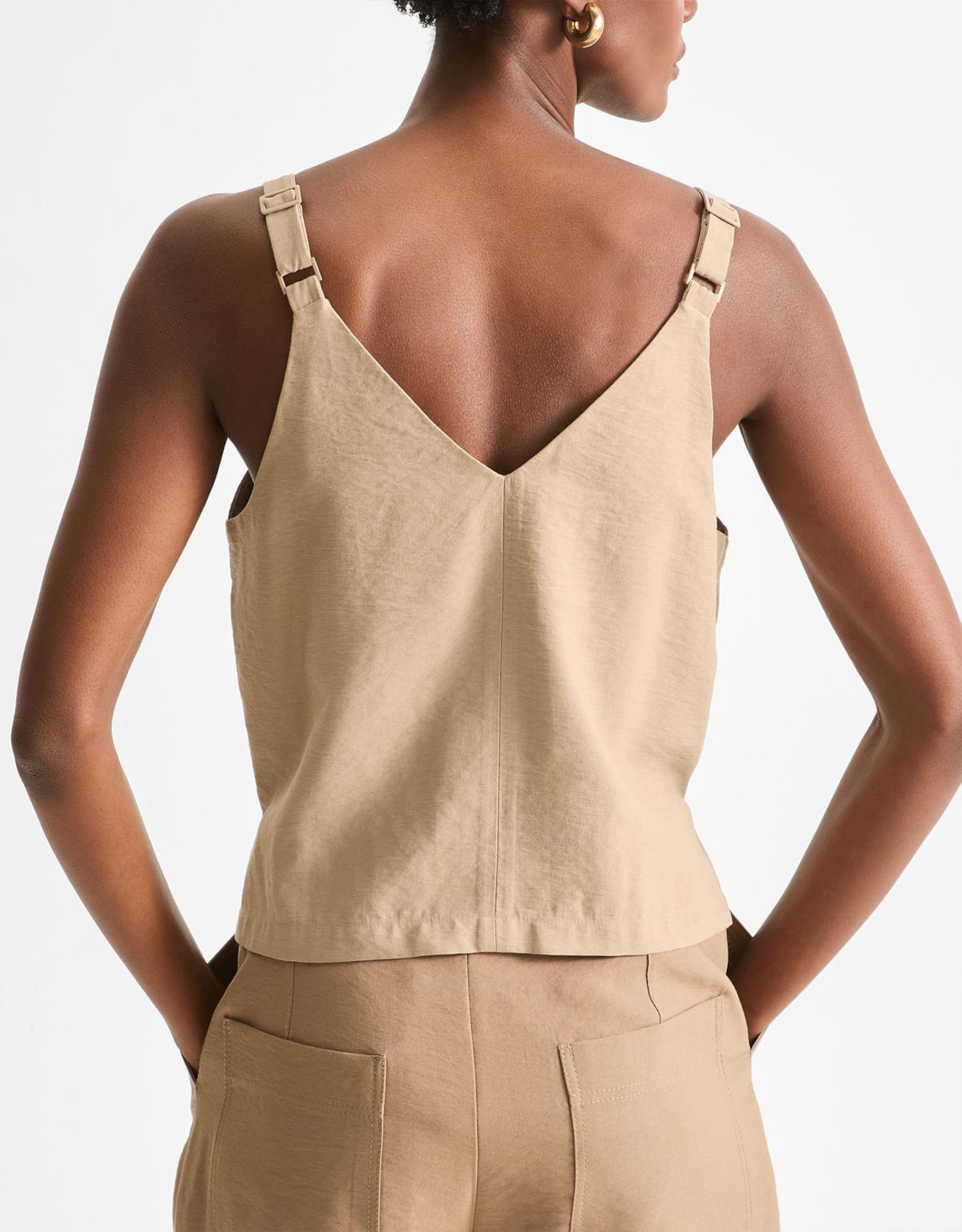 image_31f94287-70f3-4056-82bd-85fb1d1974c5