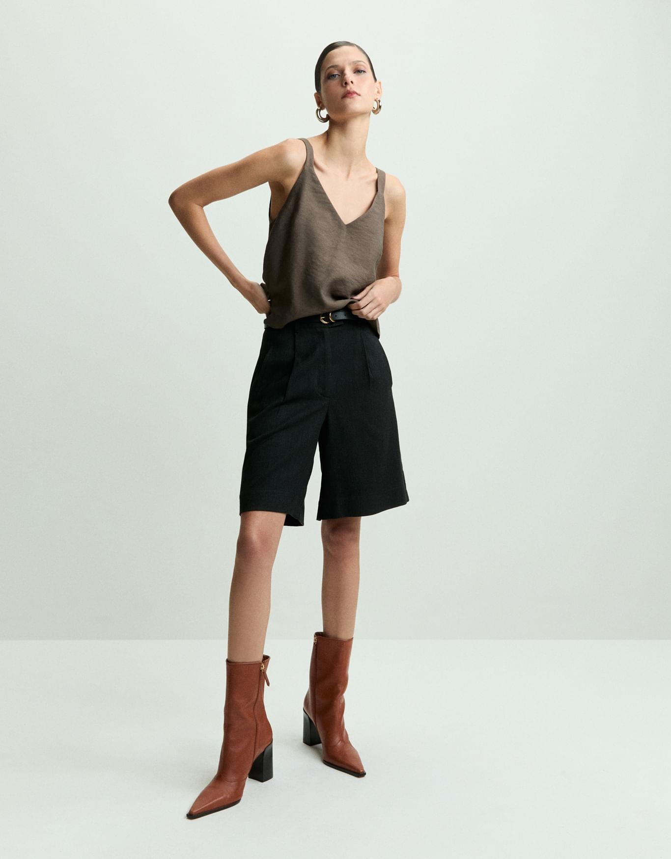 image_ab01cd20-ea6a-49d1-8436-069e71509108