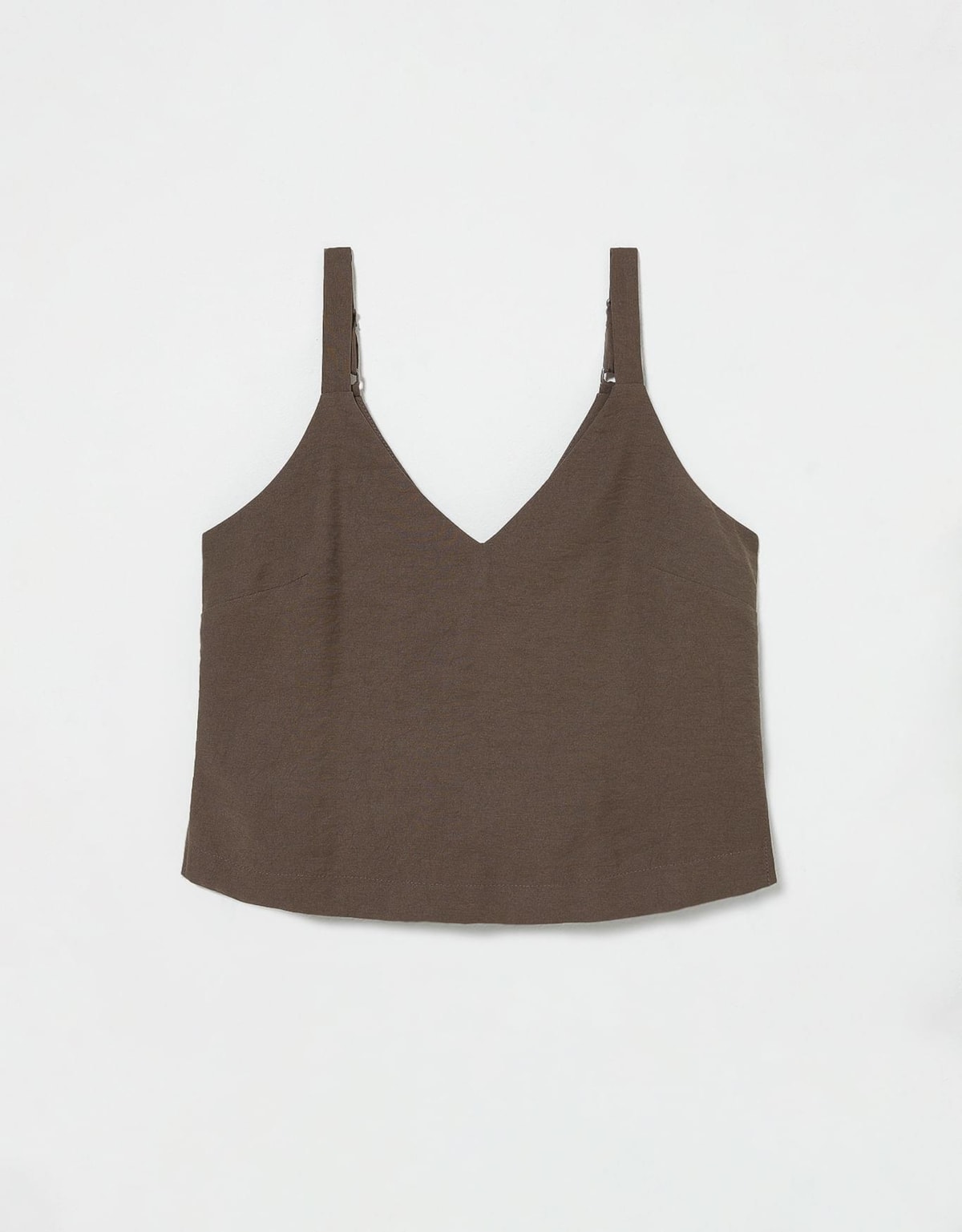 image_65ee2465-9f1a-4dfd-992c-cef92d481948