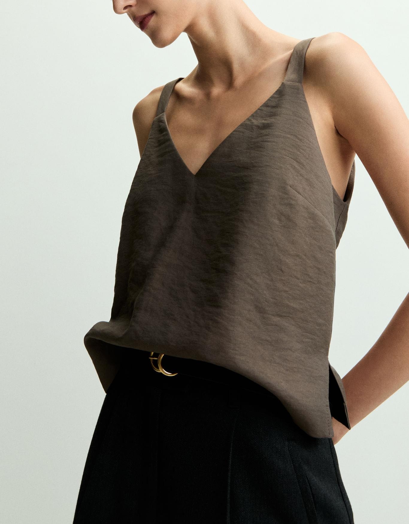 image_79cbf158-59d0-4fa3-bcd4-eb3db0f1d18c