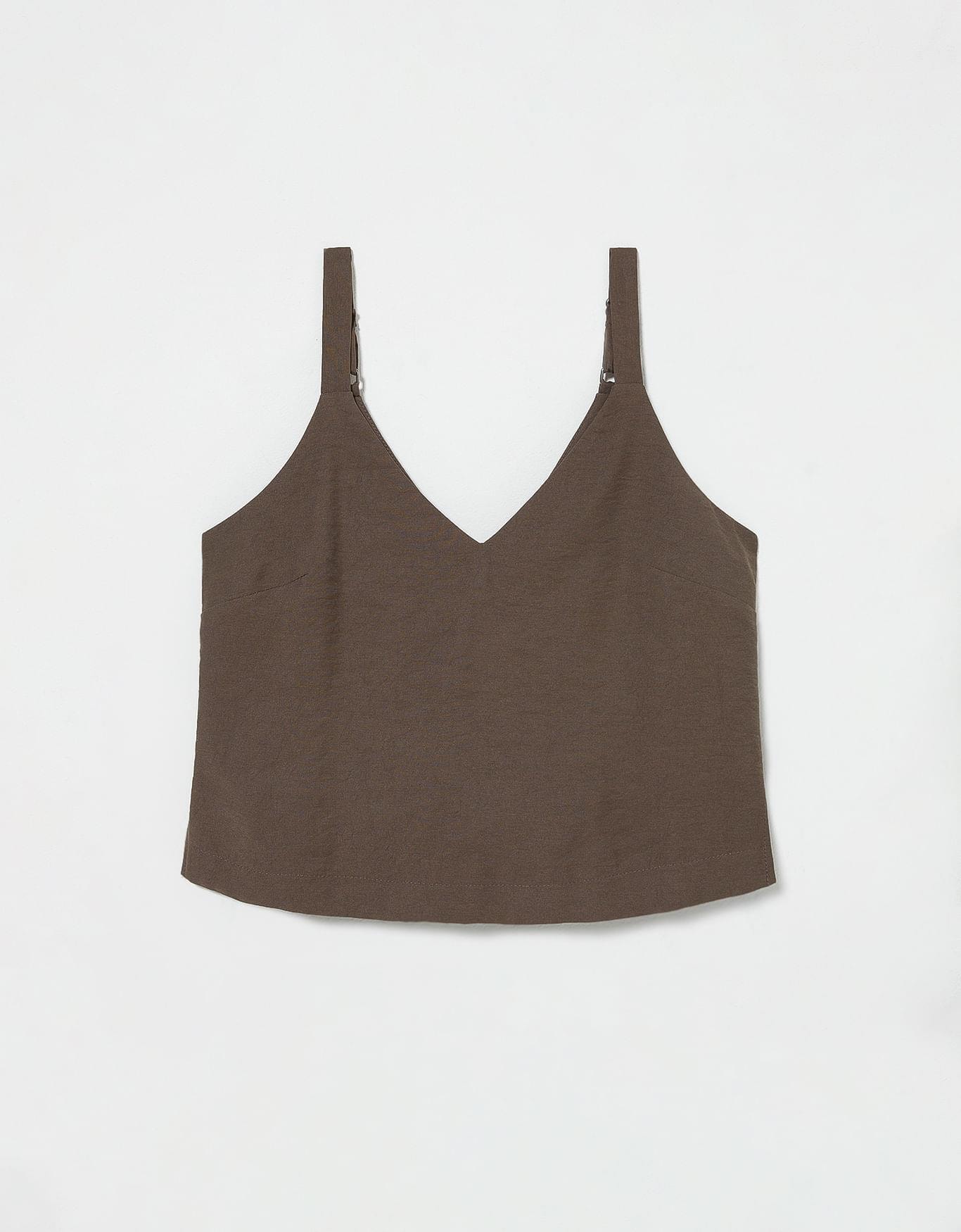 image_f809f4b1-98d5-451d-894c-a3901b6a6ab8