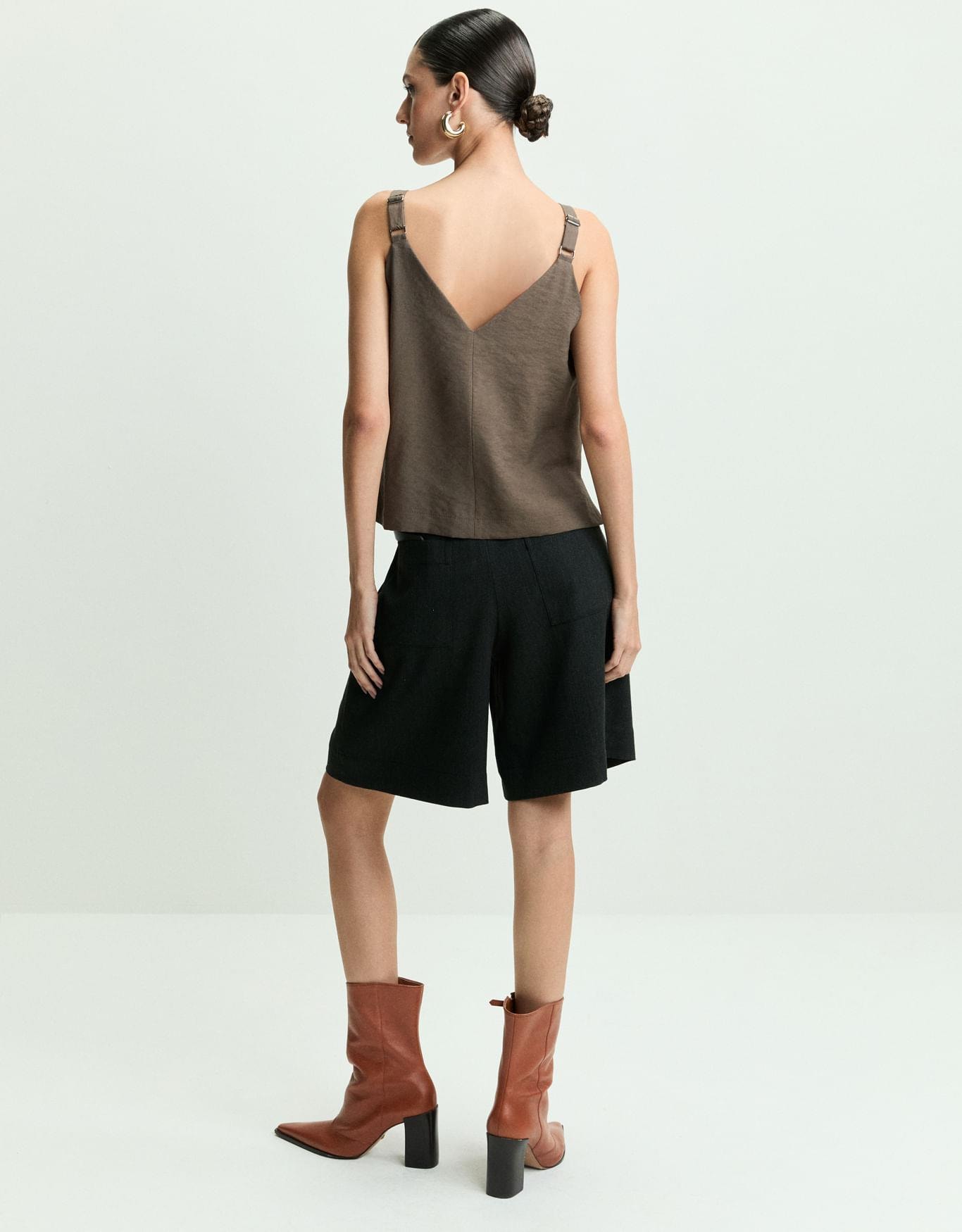 image_cab0c649-1125-48e6-b428-2bffa9e9a293