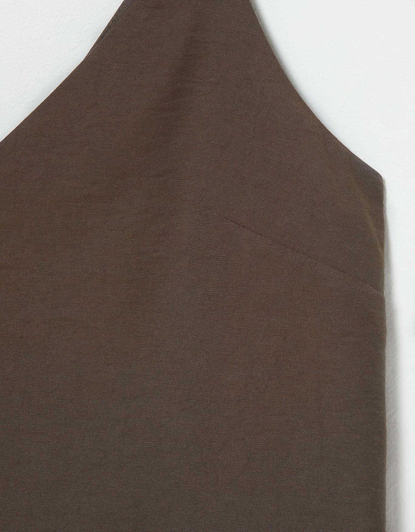 image_77d35b4c-db2b-4819-92c5-08535d144a5c