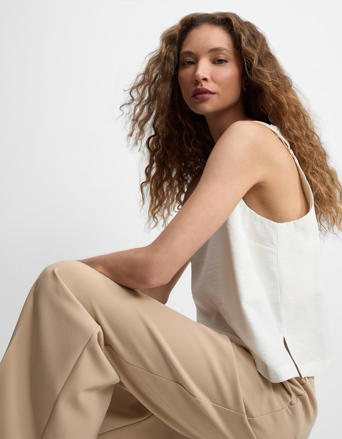 image_cfe612aa-255d-4d3c-b30b-4fdc135b5d9a