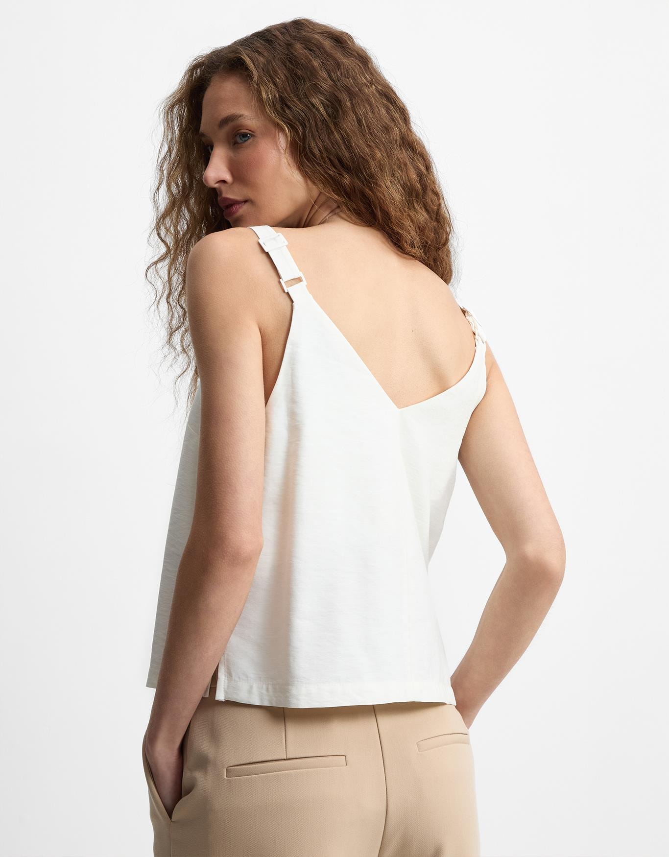 image_fc8b0a4c-63cb-4b56-a092-b289e70d2c1b