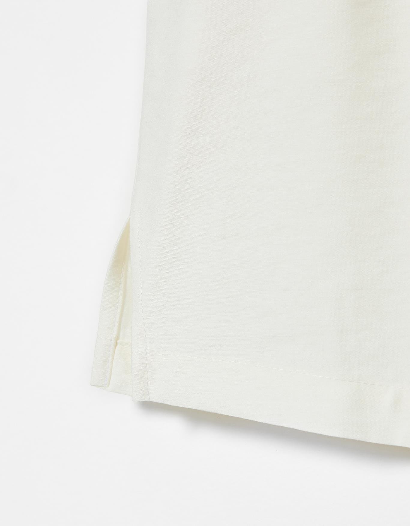 image_d010c9be-1821-462b-b71e-483e66591623