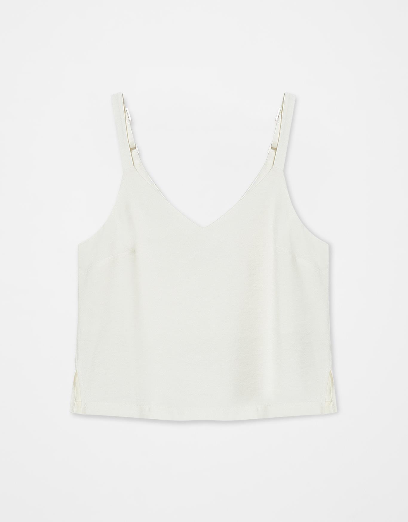 image_00ca1683-656e-4b30-8238-d159a2e0c503