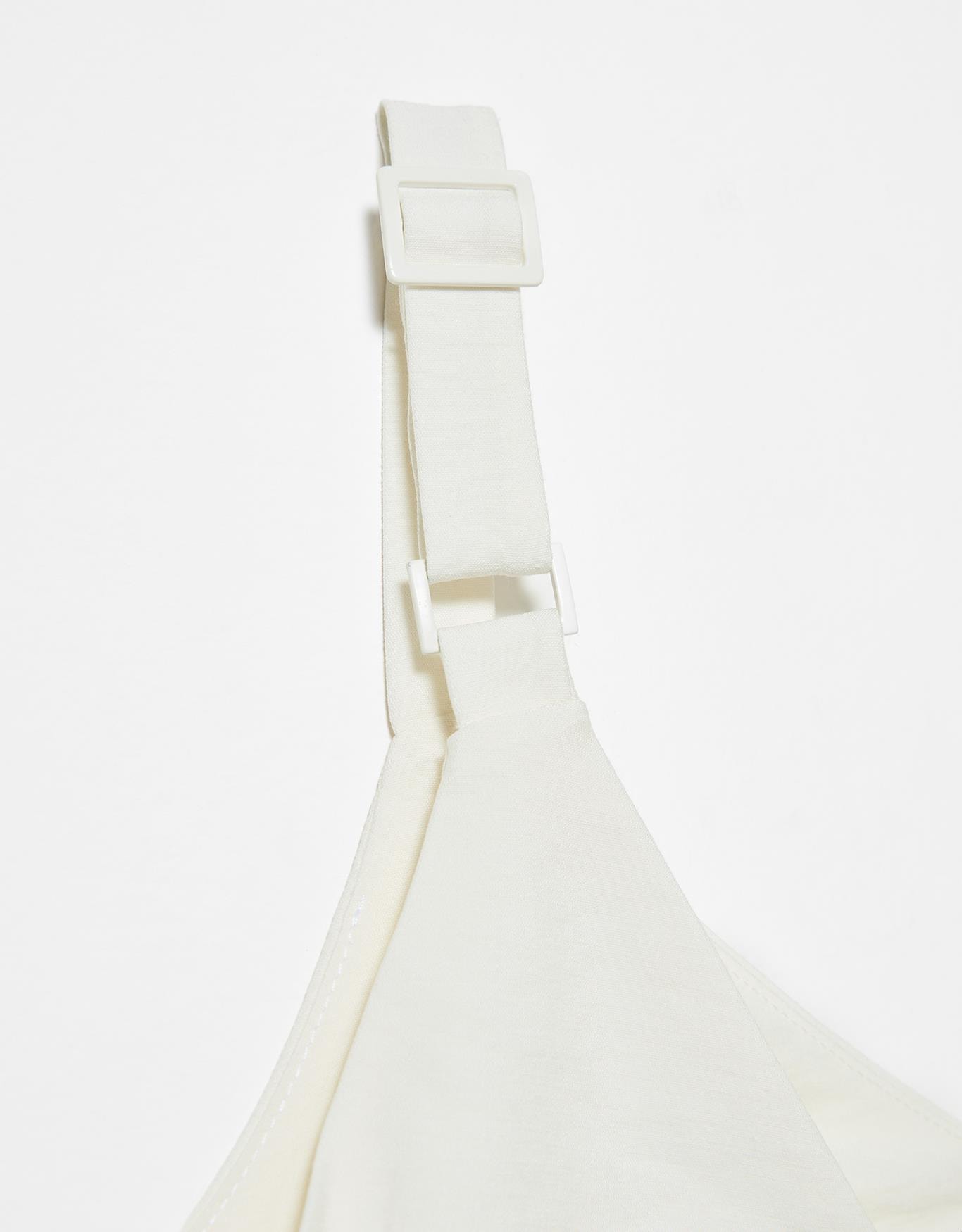 image_57d8ca3b-e6c1-4924-84e5-da54c0278662