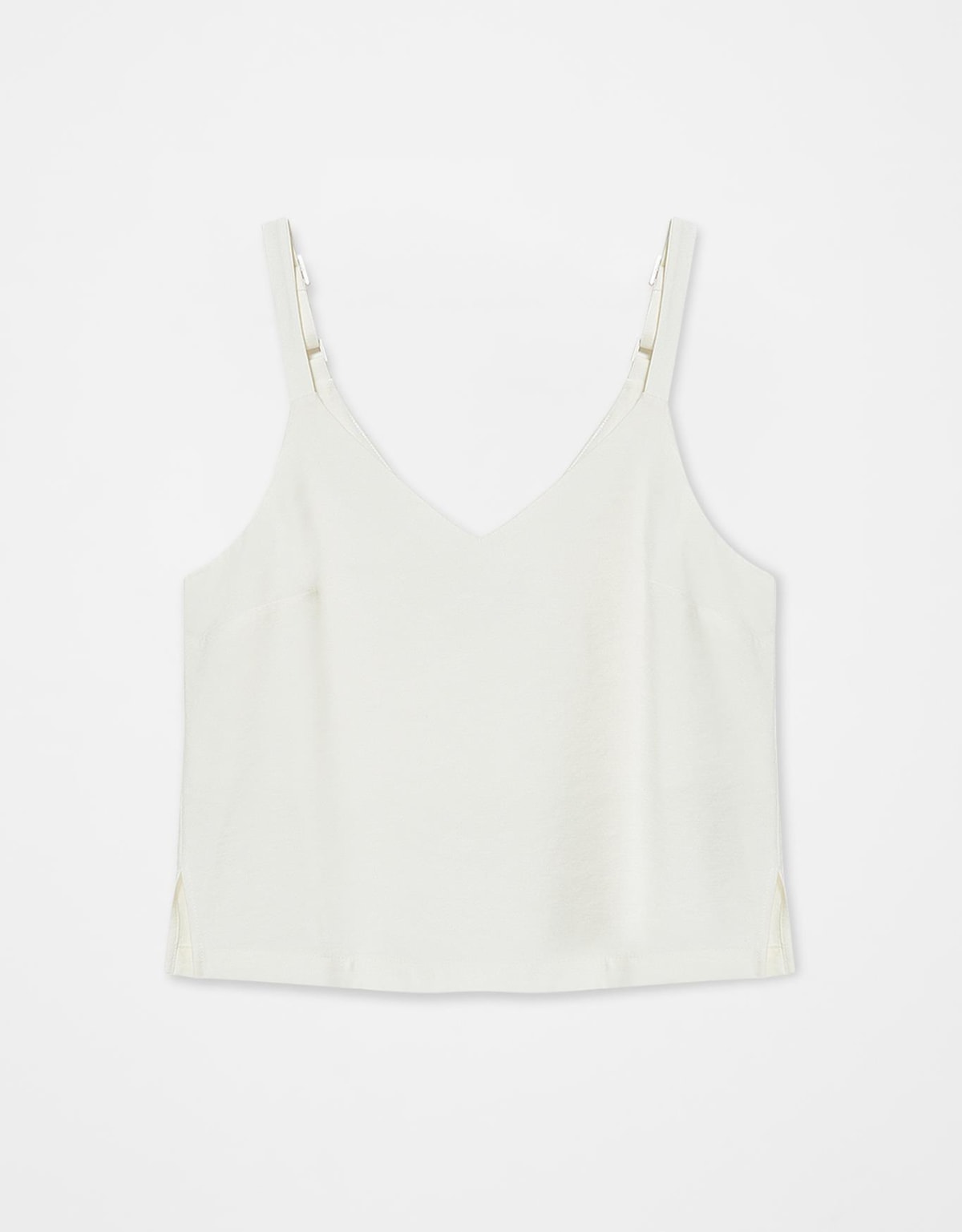 image_5f4505fa-5d75-473a-80c4-7396f466093c