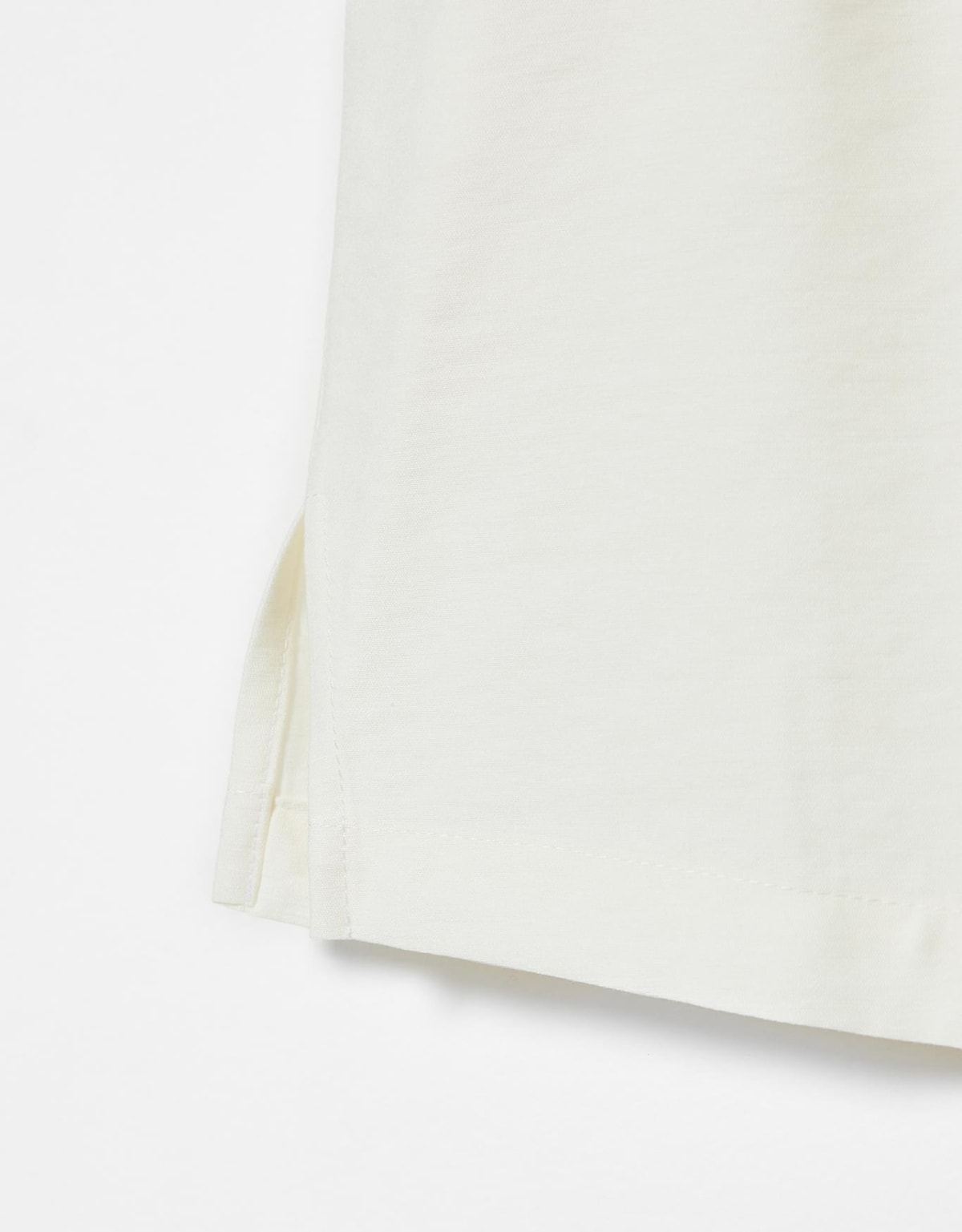 image_3ae85cef-1b83-47fc-a944-bef82176e3aa