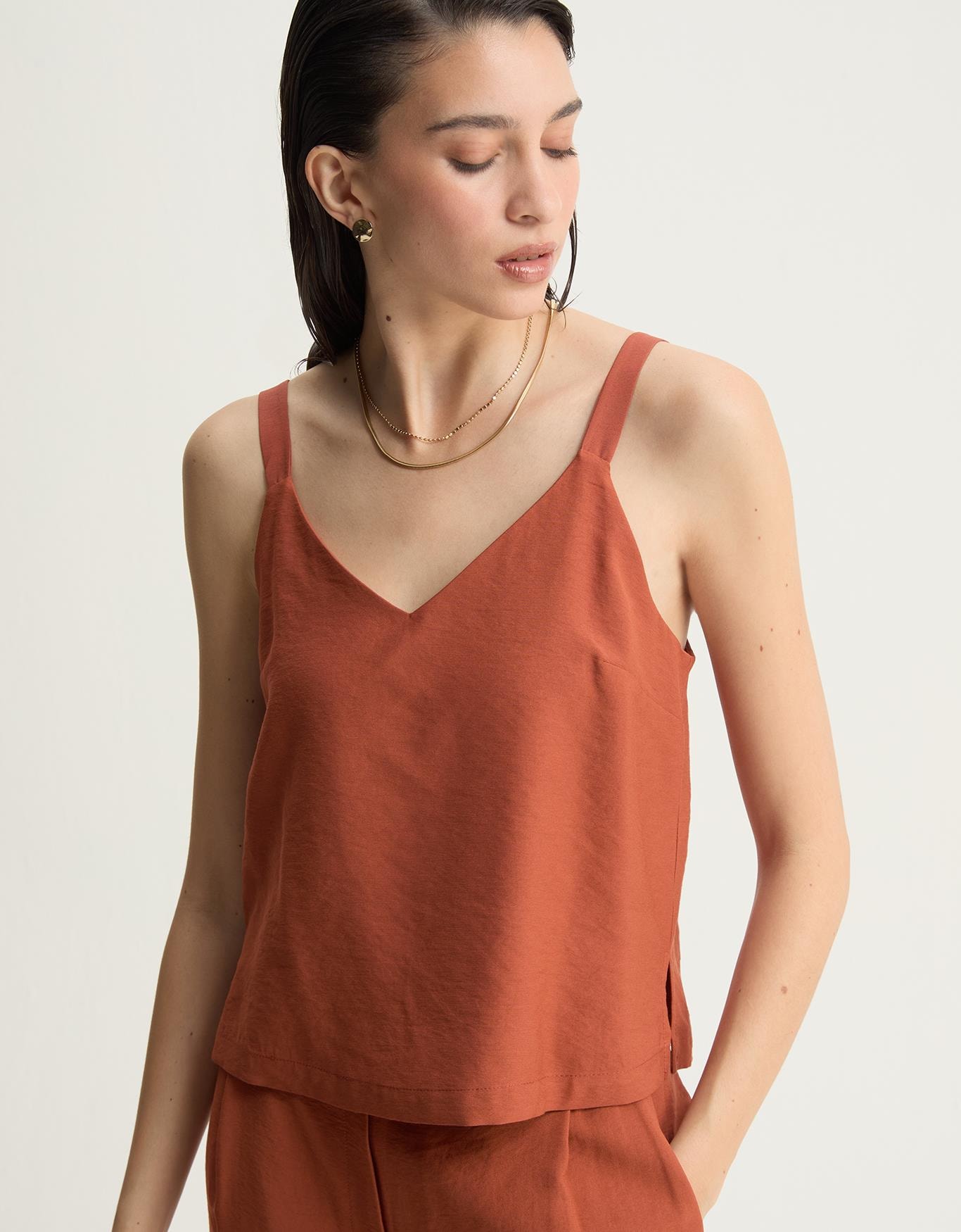 image_83eb07f3-034e-461c-b414-22cd4ccc9dd4