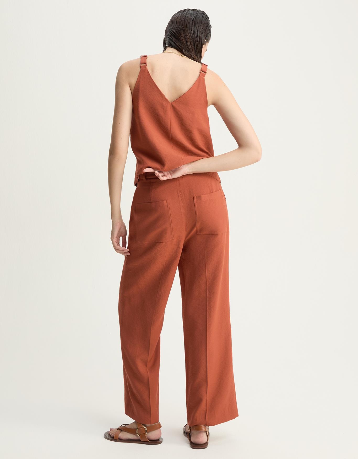 image_9262e5a8-a9fc-4032-b3f9-6087ee08db8d