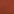 Color LARANJA 