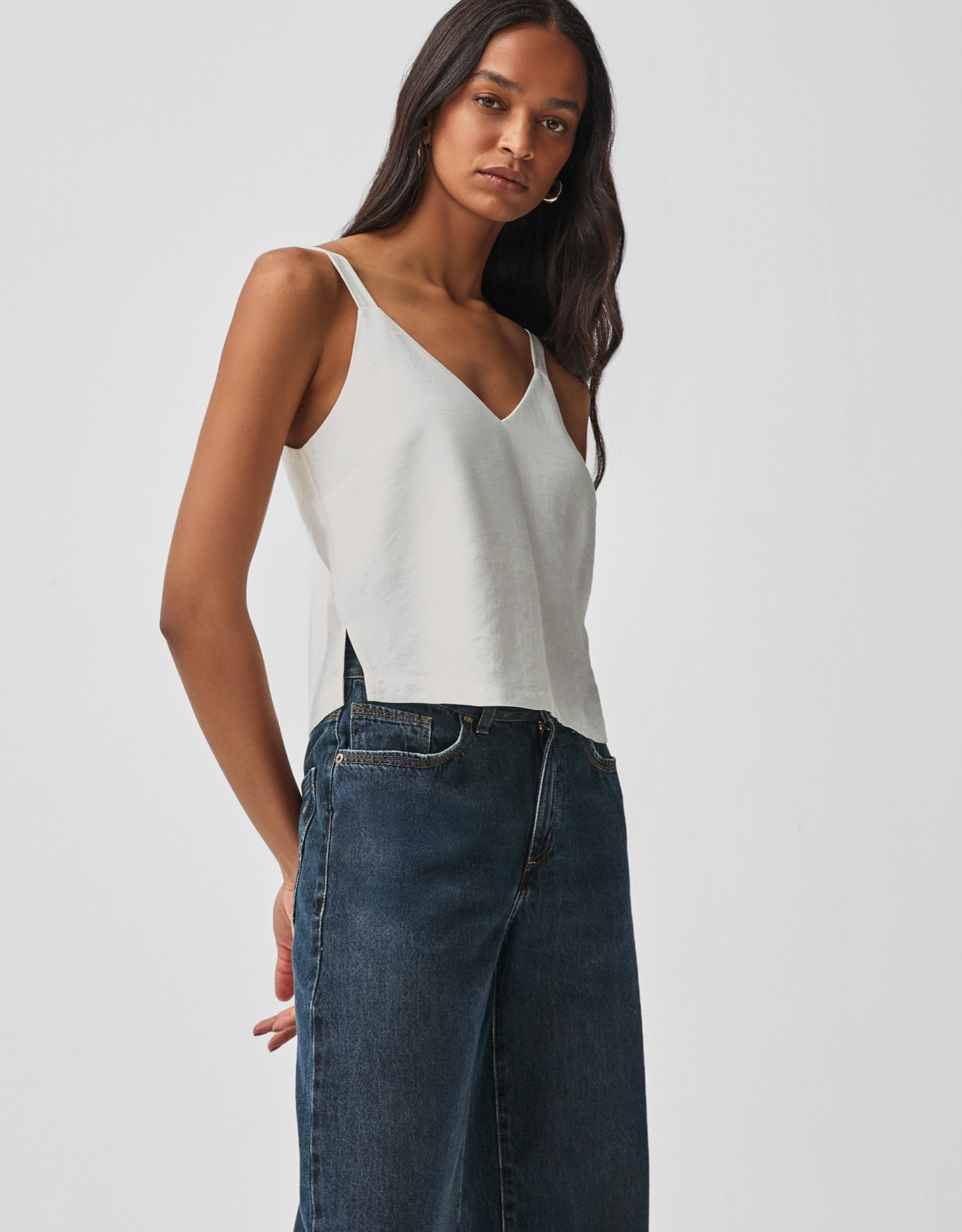 image_f3e3aa99-ccf7-4e9d-be73-8a275da1fb20