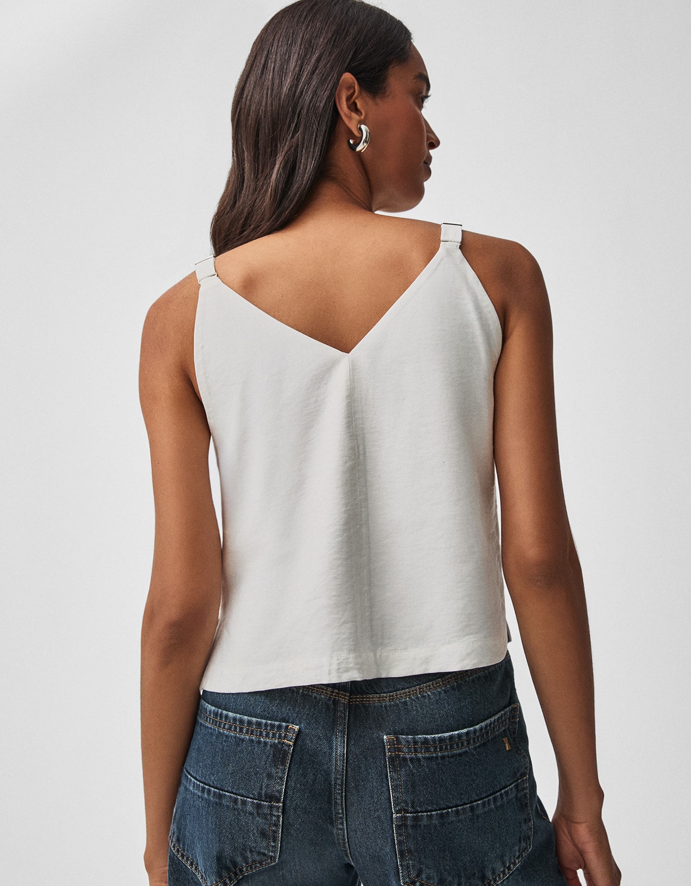 image_b162d82f-6549-45b5-8b2d-6ff83e27542c