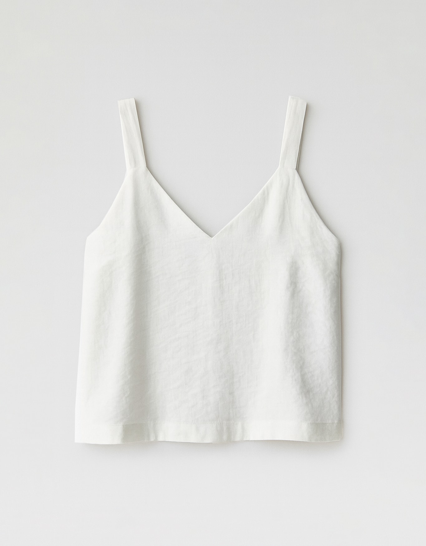 image_c015a3ad-e713-478c-a02c-be8fa59598fe