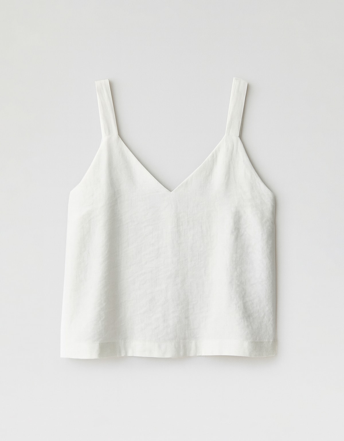 image_807192cf-6df5-4883-8b22-401cc5ccdf78