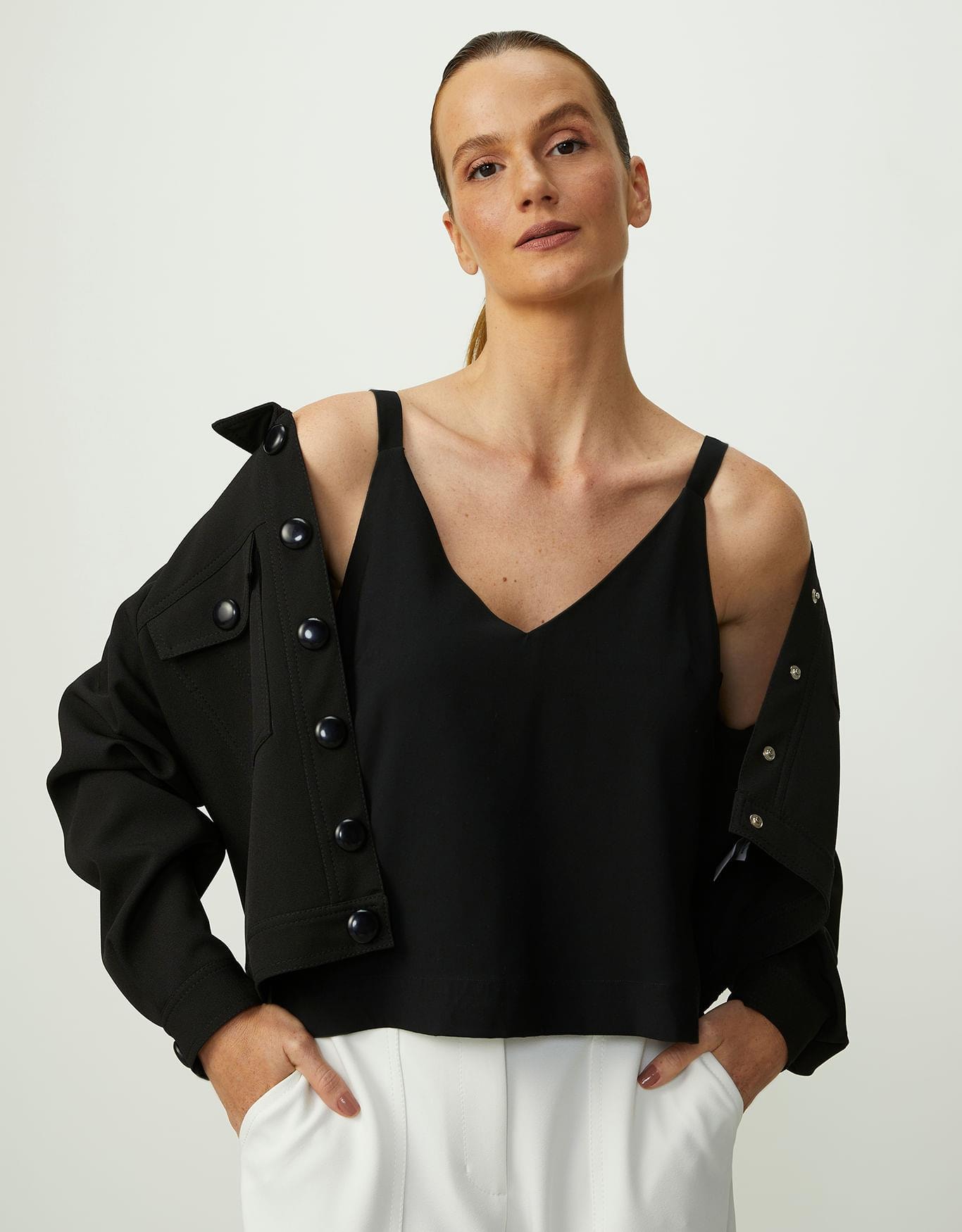 image_325c17d4-74ee-4118-9850-cc5940a0215c