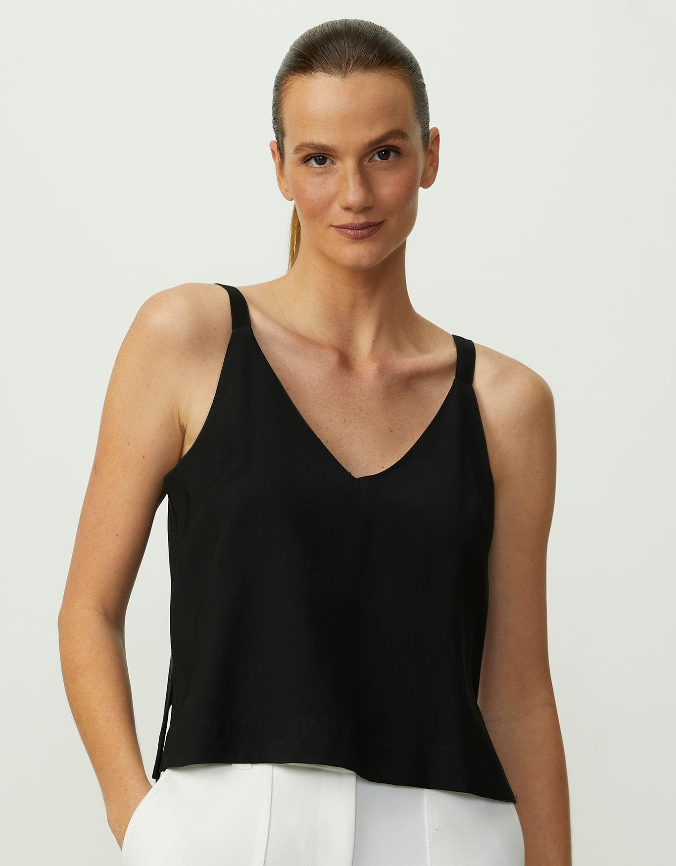 image_b795b87b-debb-4d5c-8cce-40da01e1fb90