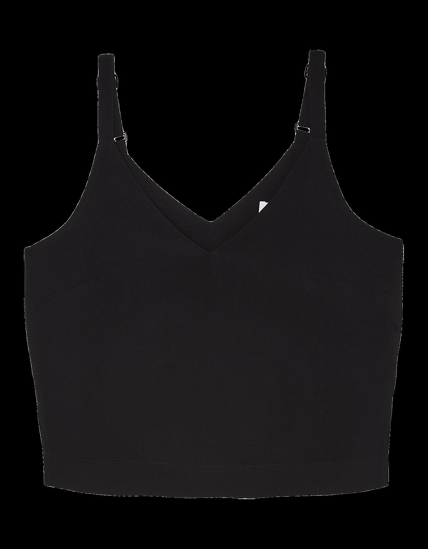 image_67cc4833-1b15-402c-934e-6535aa9d05c2