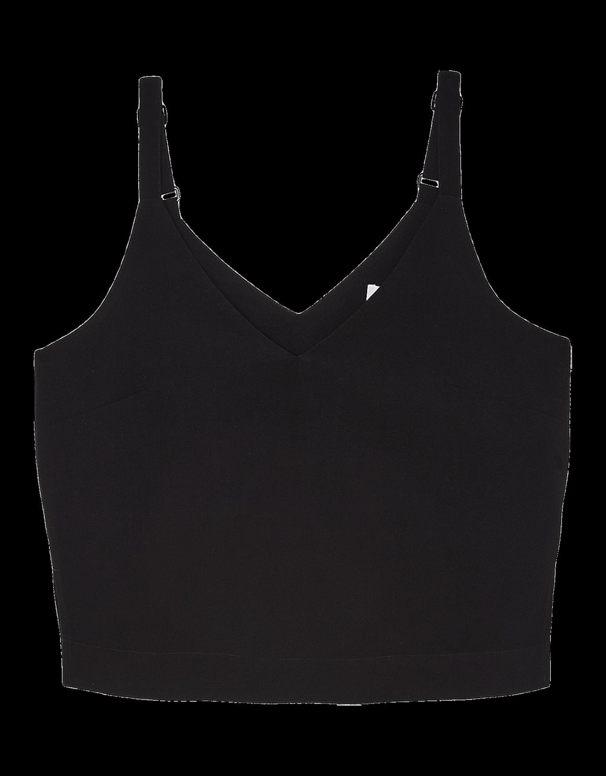 image_9ed0351b-871b-4a08-80d0-b7ca5163ce10