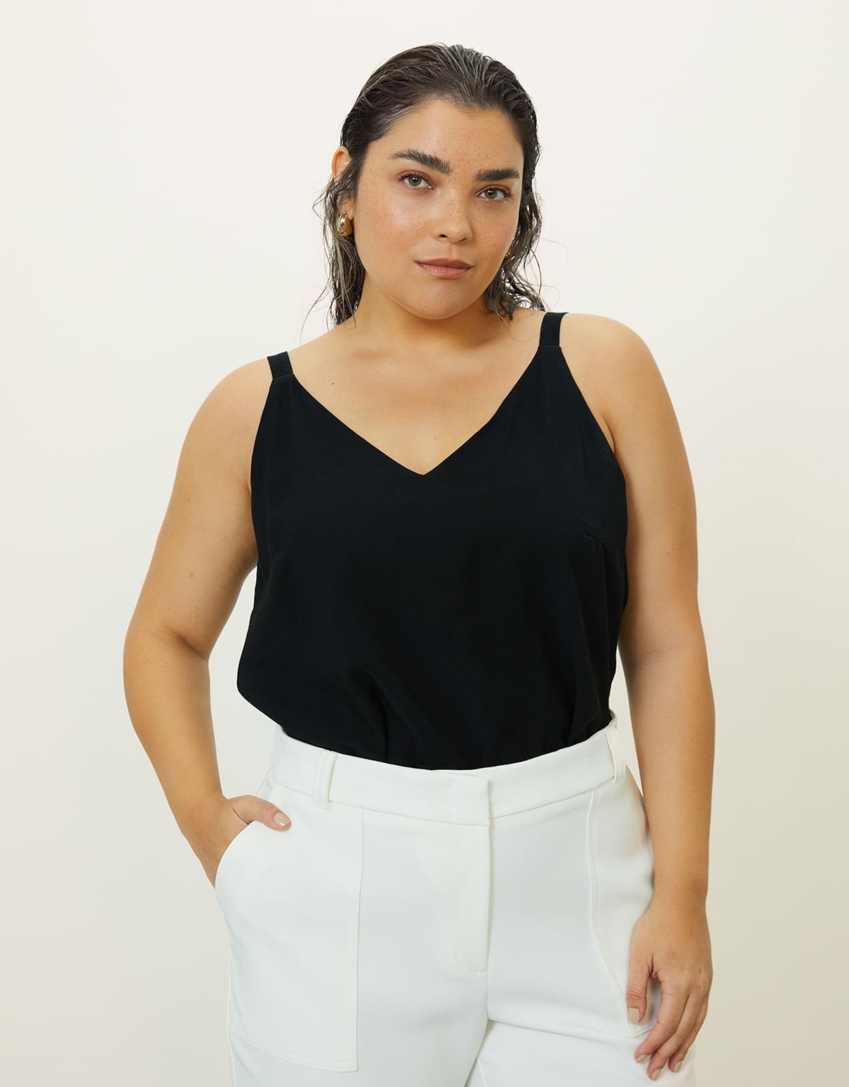 image_db7a3dd0-86c3-43dd-89ec-7781a3296554