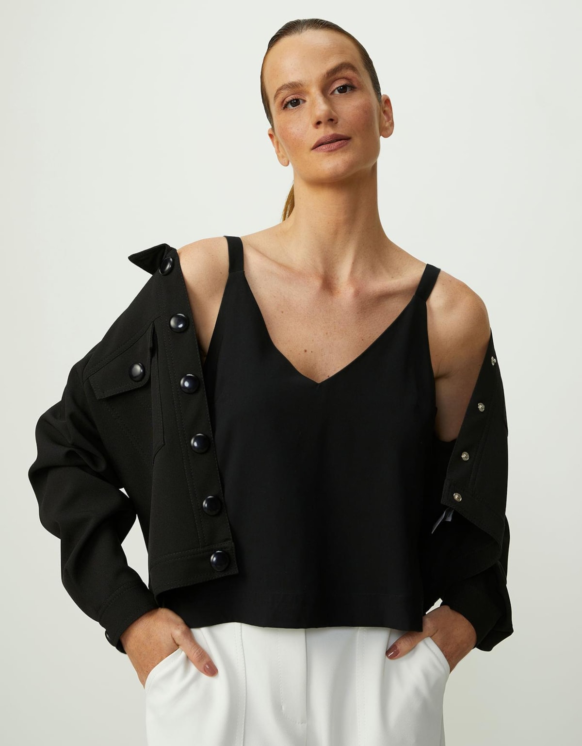 image_7c087e4f-b055-4ccb-9e9c-ea1506d7d65b