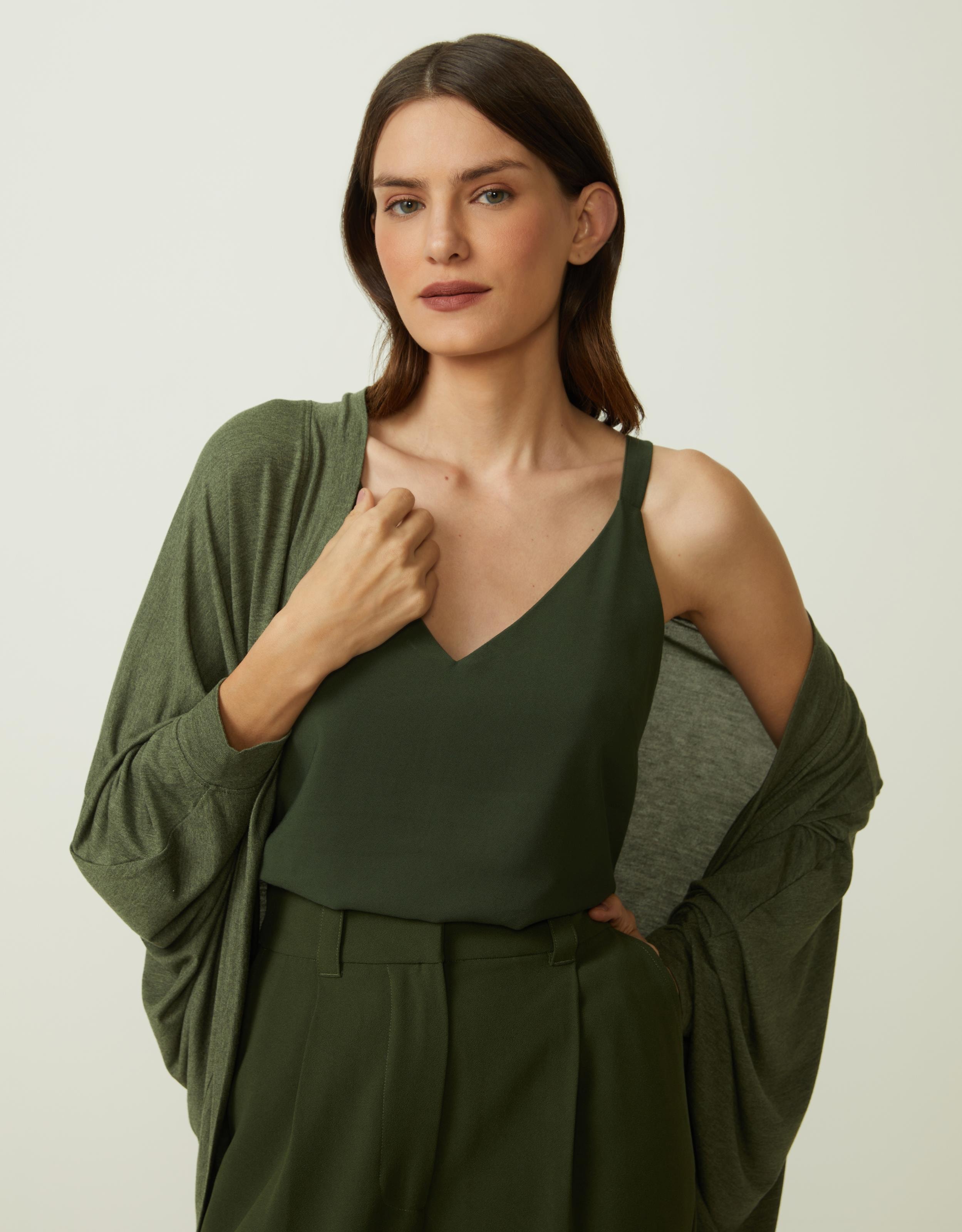 image_d56ccb9b-4f78-4582-8b8e-421defd82adc