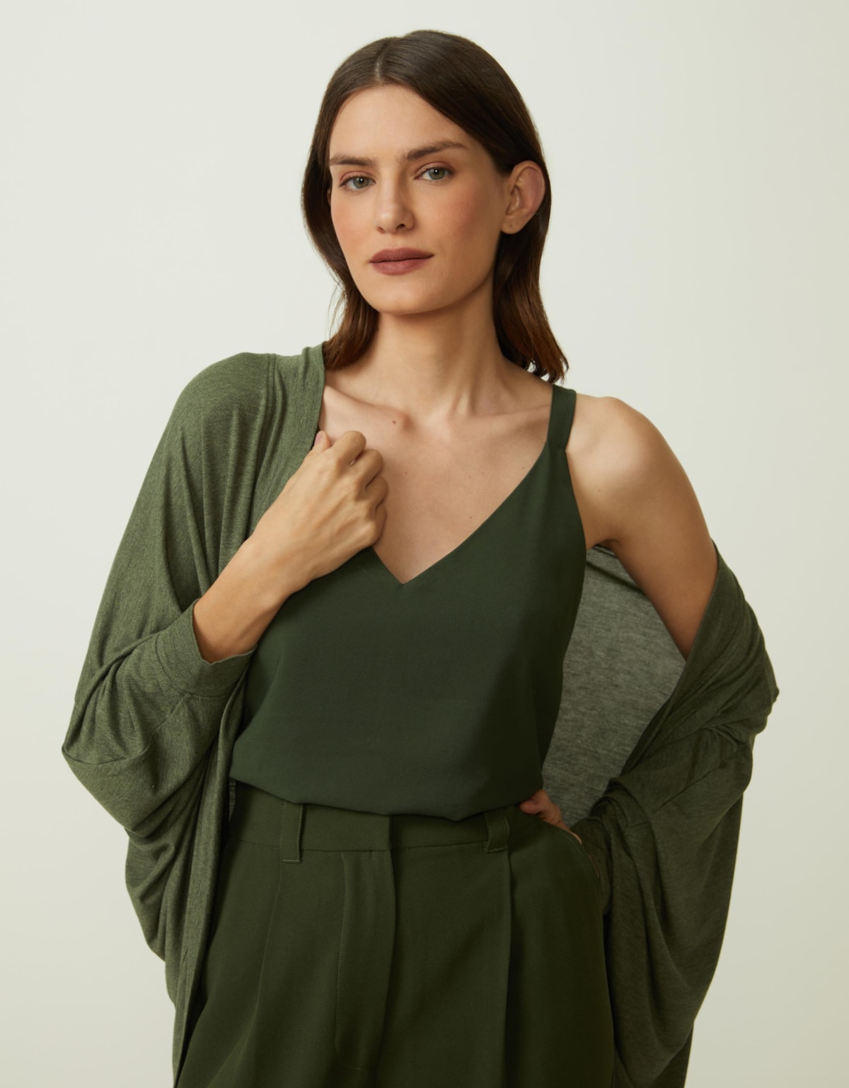 image_28bc712f-1032-4b14-9d55-ec11ad84fb66