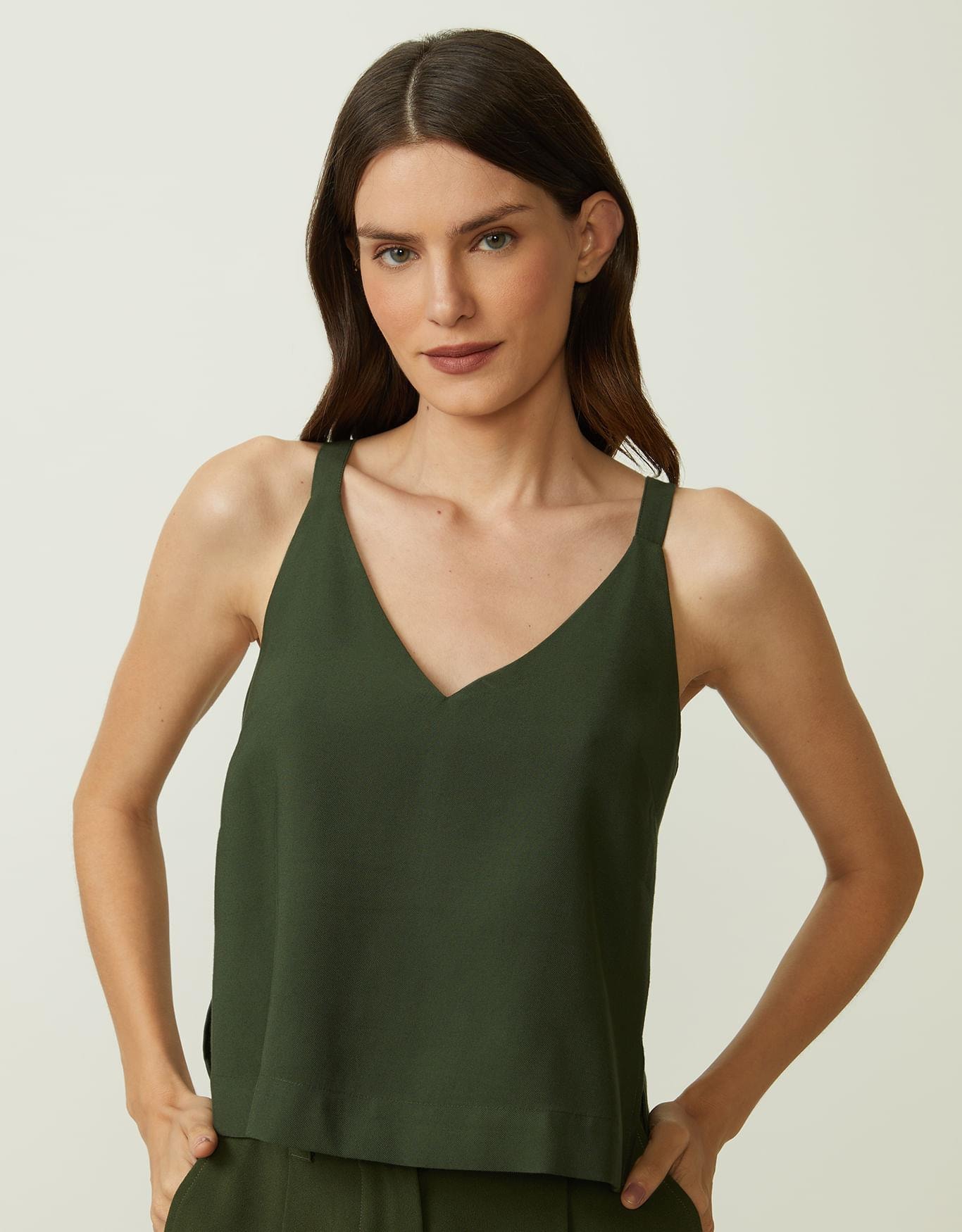 image_cc5af069-c6a4-4147-9c53-f9fc1d3fe98f