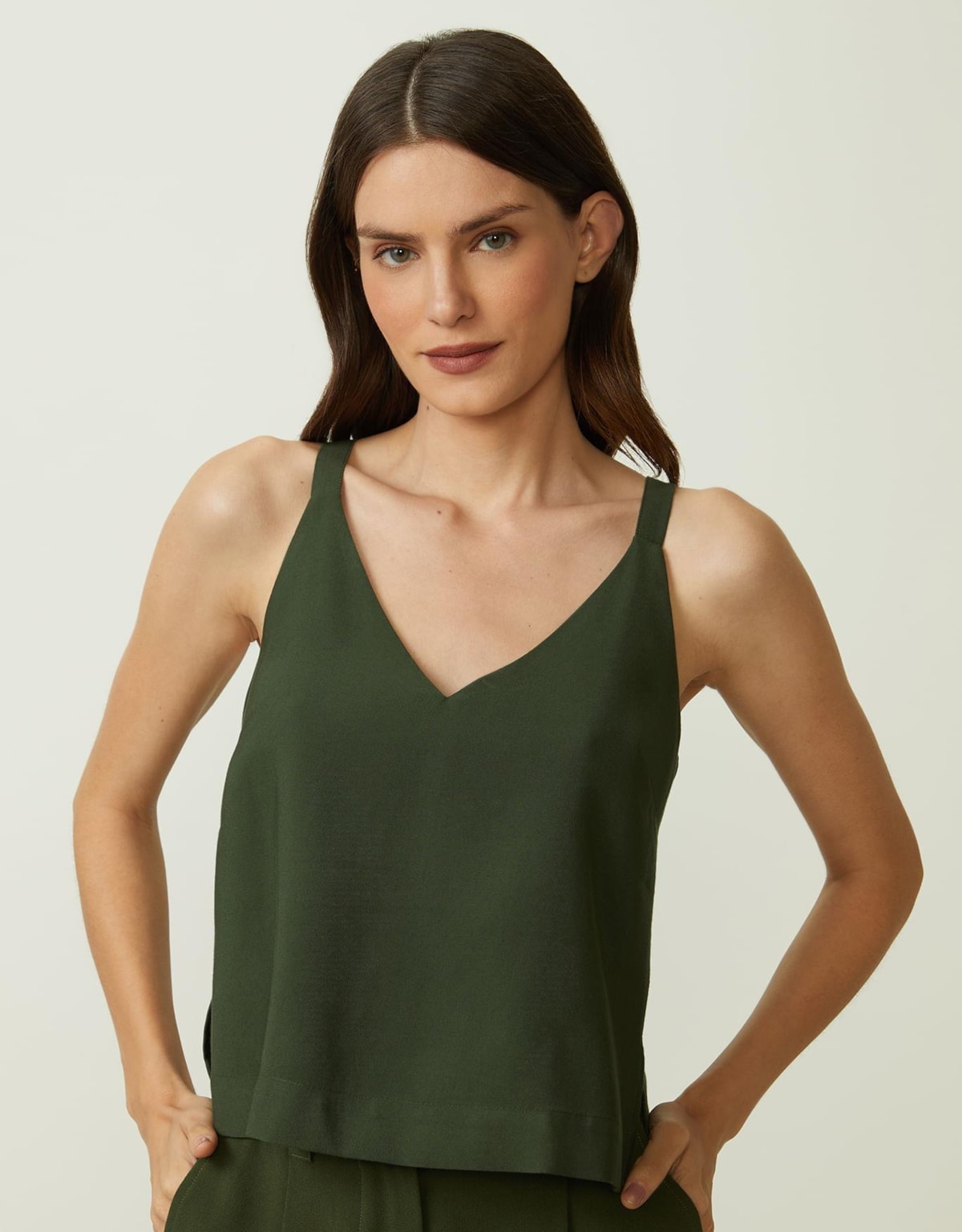 image_e70a5f18-e05d-4188-87ce-376762b0bfd7