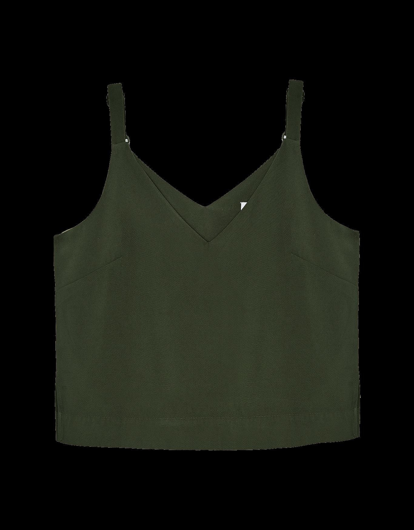 image_4a5ae85e-b37e-43b9-86b6-fb3c4042e2c5