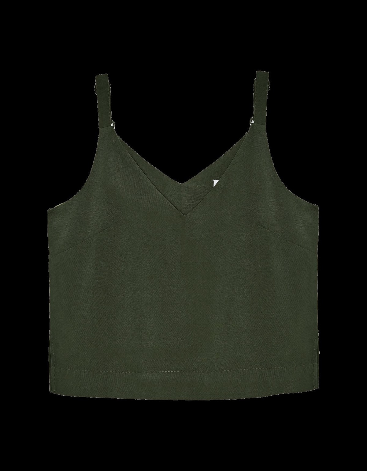 image_e083bf62-b941-4660-afe7-a4cf5828c428