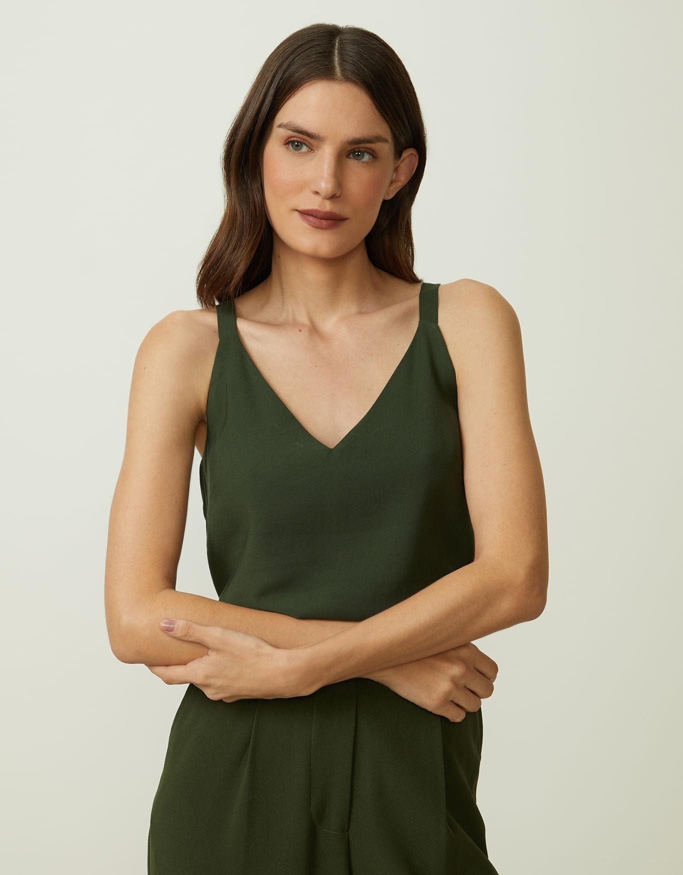 image_beeda8aa-c1f9-4243-99fc-97e324a78eba