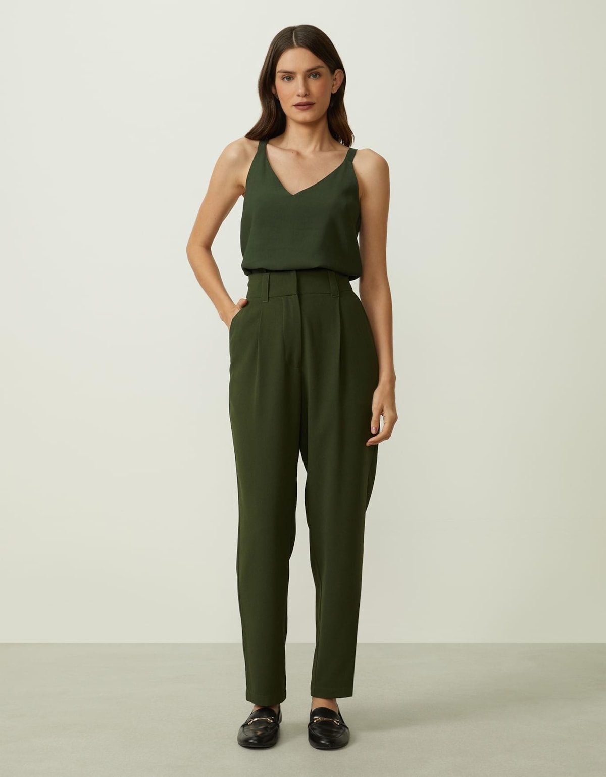 image_4a5ba6ff-83a5-4285-aeb9-c485ce33b012