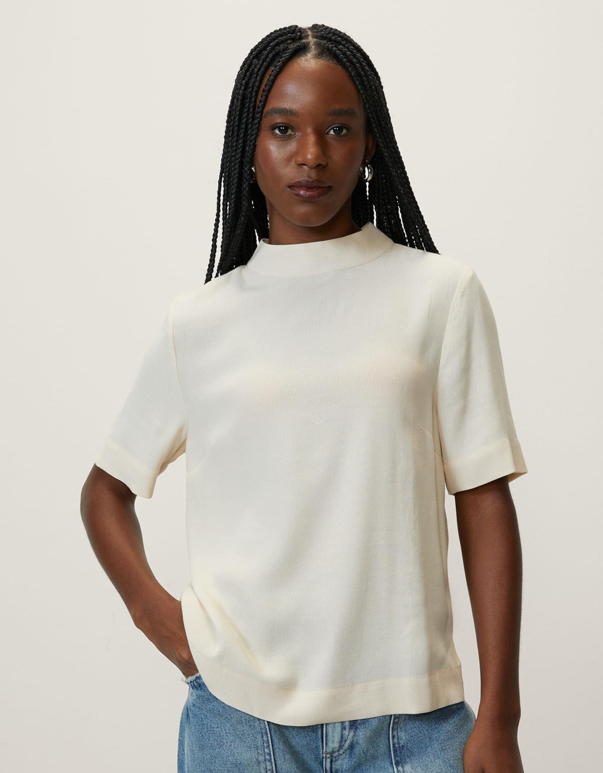 image_aea42a6e-45ea-4173-94e5-ed6f7bcf24fc