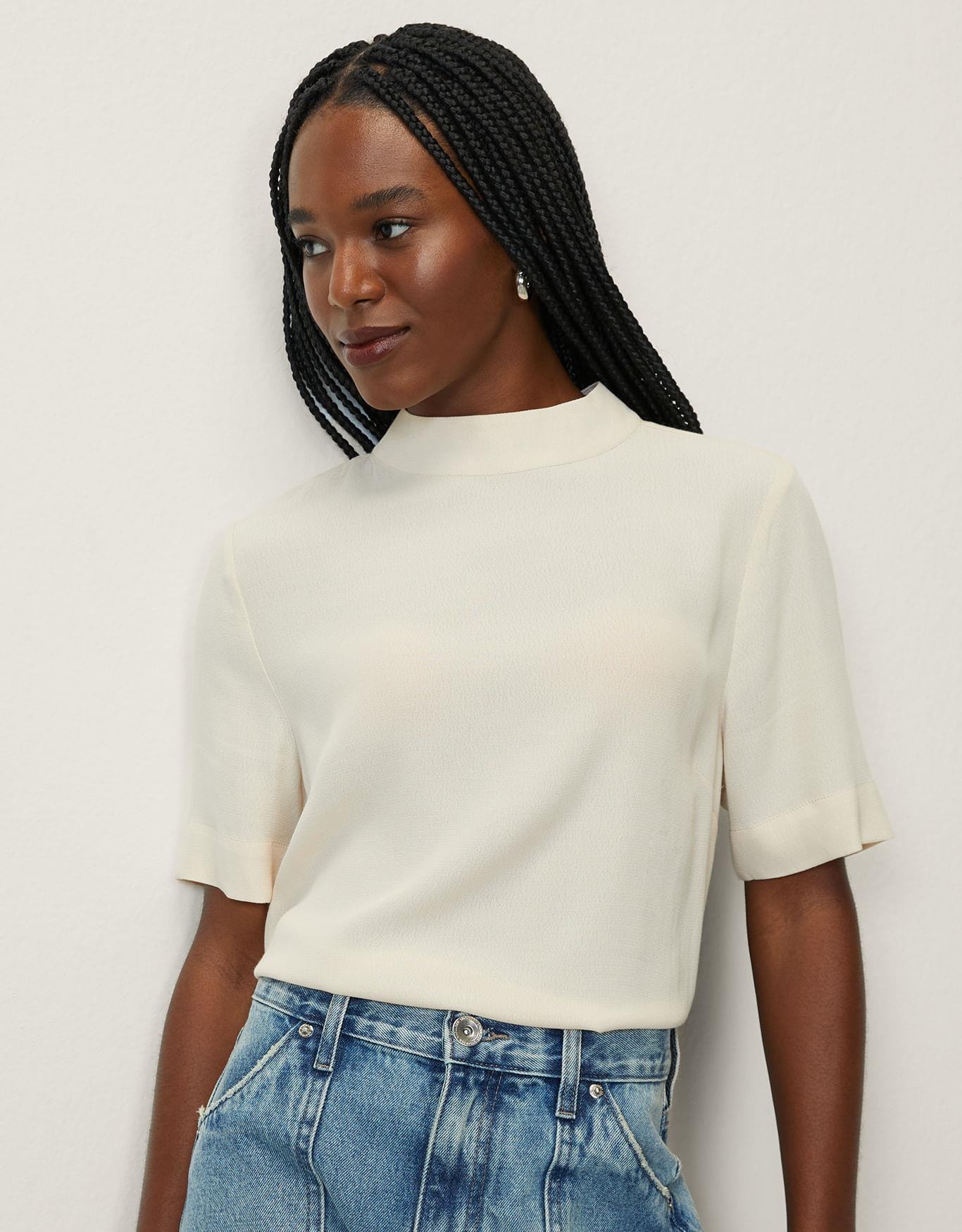 image_5b36baae-fd7d-45fb-b94e-92649b4634a9