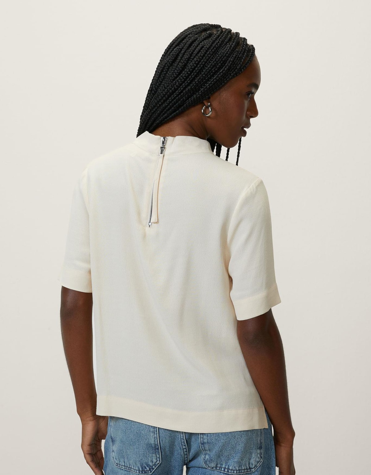 image_93de9b03-1aa3-4d2e-8add-56ffb22ad7c7