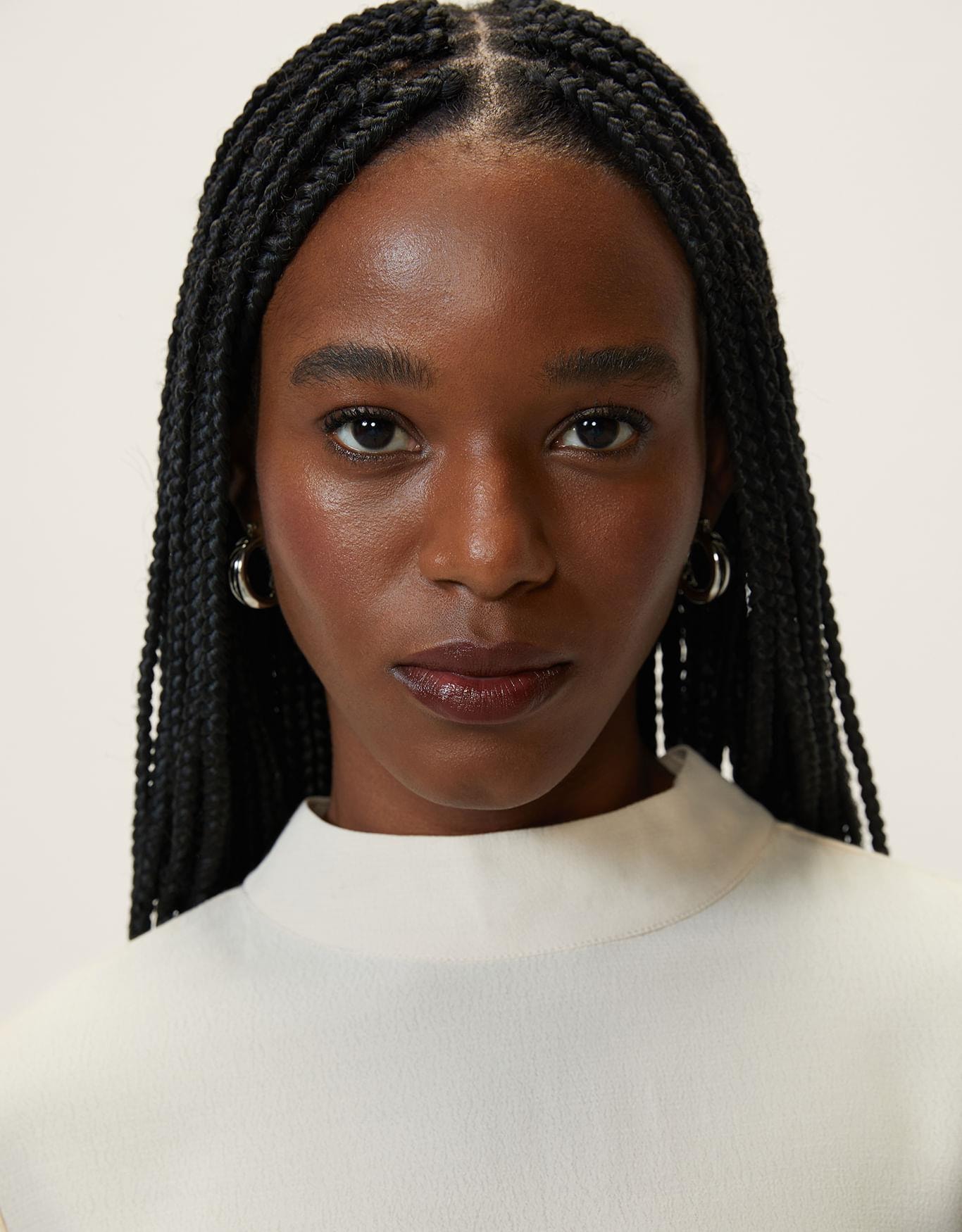 image_b3af9e0e-2251-4eb6-8532-8c79bb0d4a4f