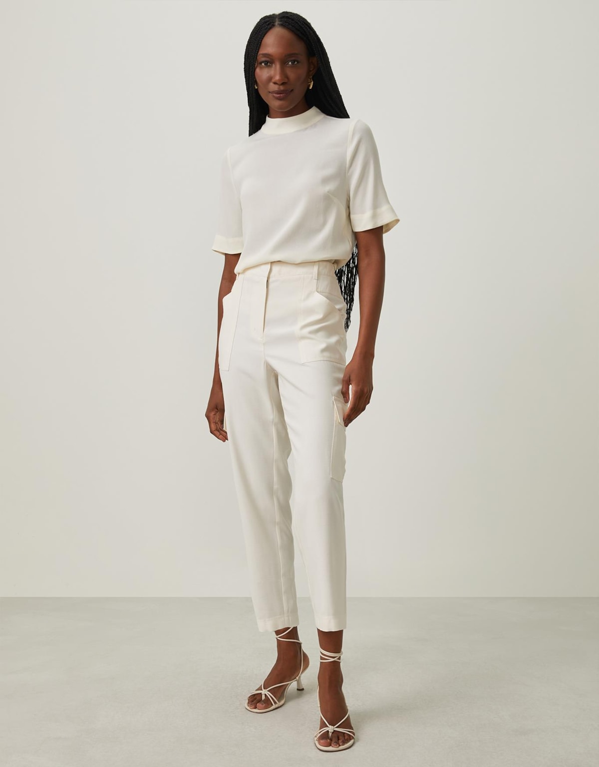 image_ba57bd47-ec71-478f-939f-625e331cf399