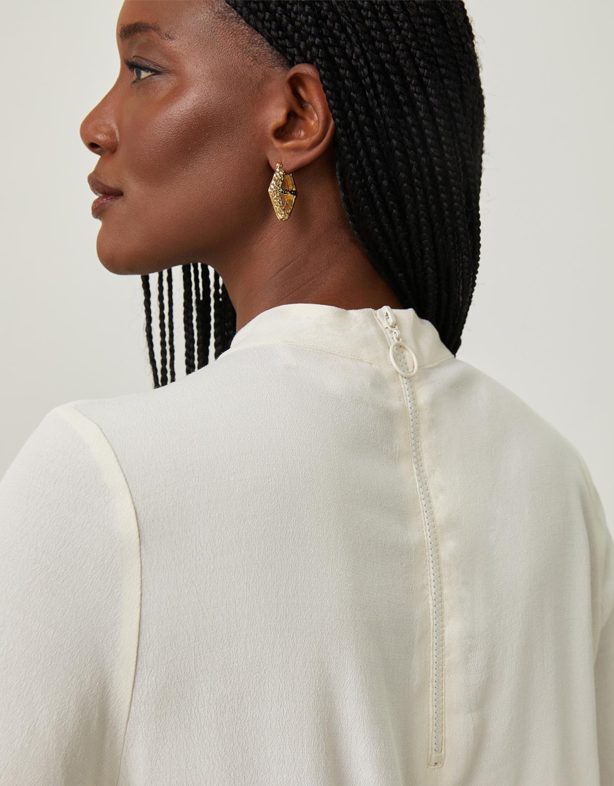 image_fd3ddf00-2c6a-4e31-bd9f-7198c48103e3