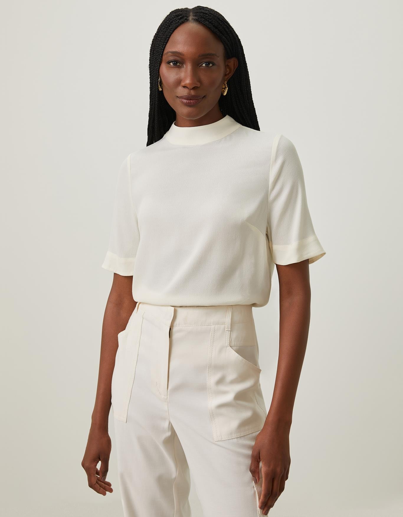 image_3546c13c-e3e4-4725-b89e-171b8a03efdb