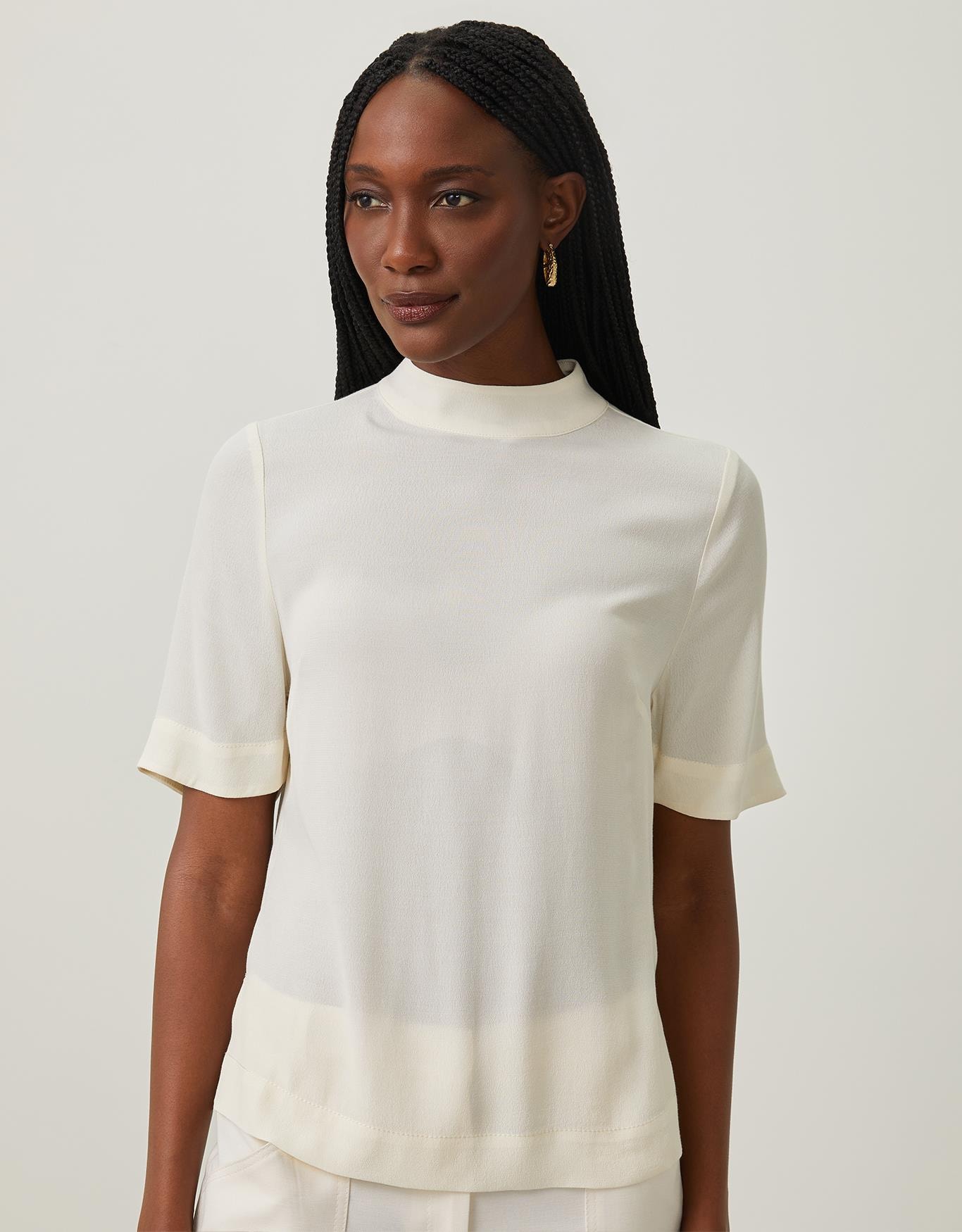 image_36f0e106-e9f7-49c6-92c5-11a6df77d206